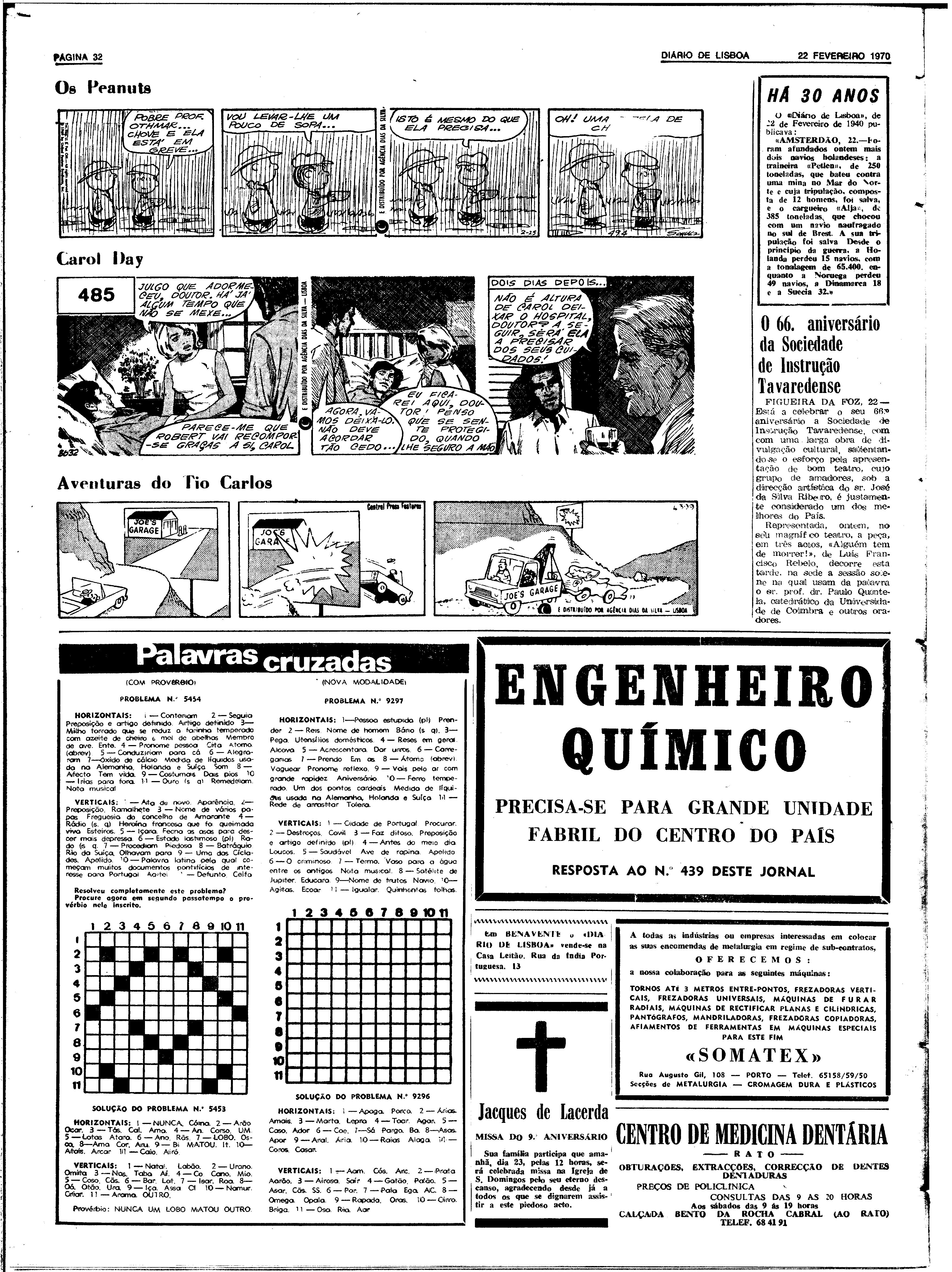 06611.149.24549- pag.32