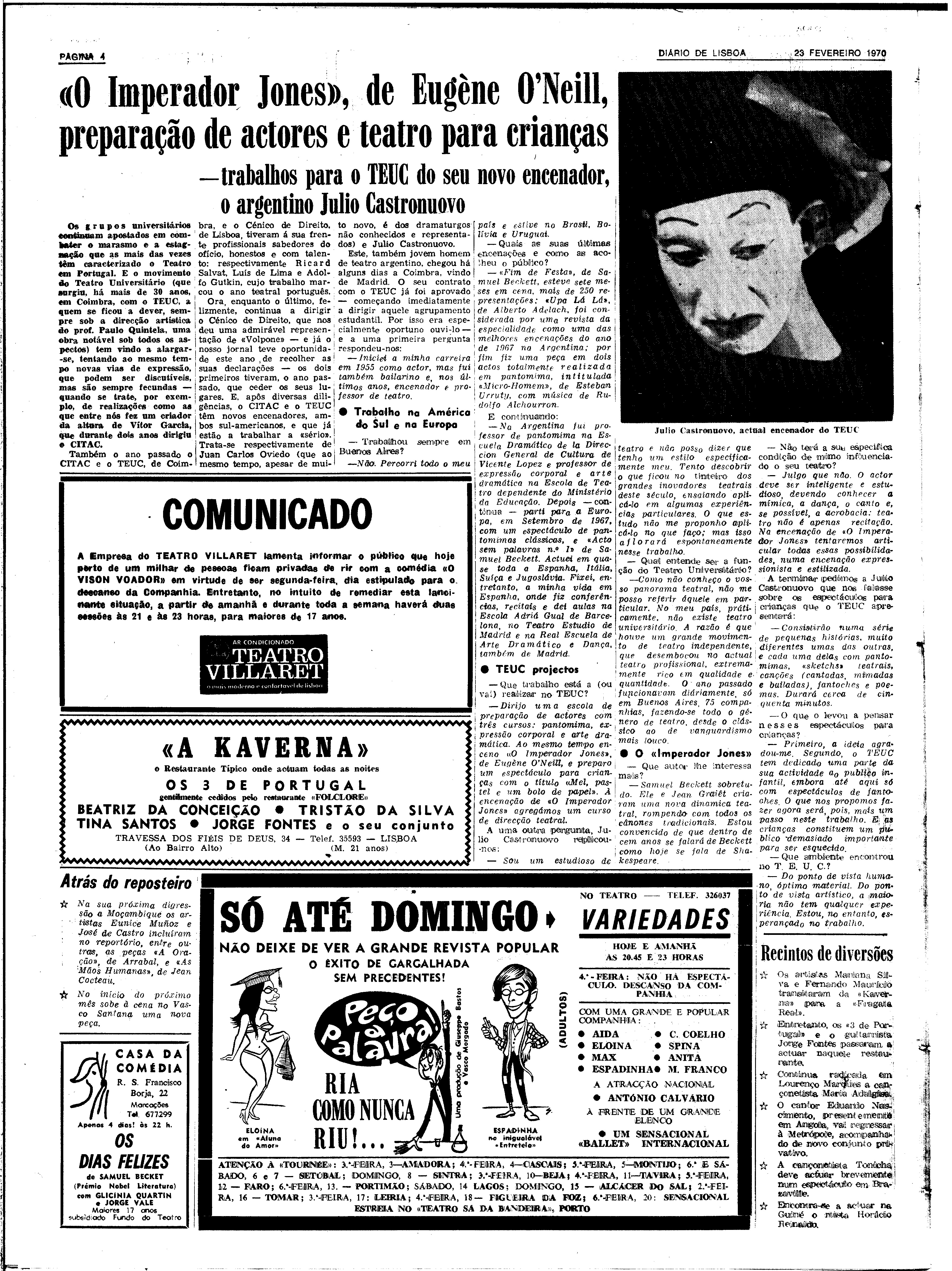 06611.149.24550- pag.4
