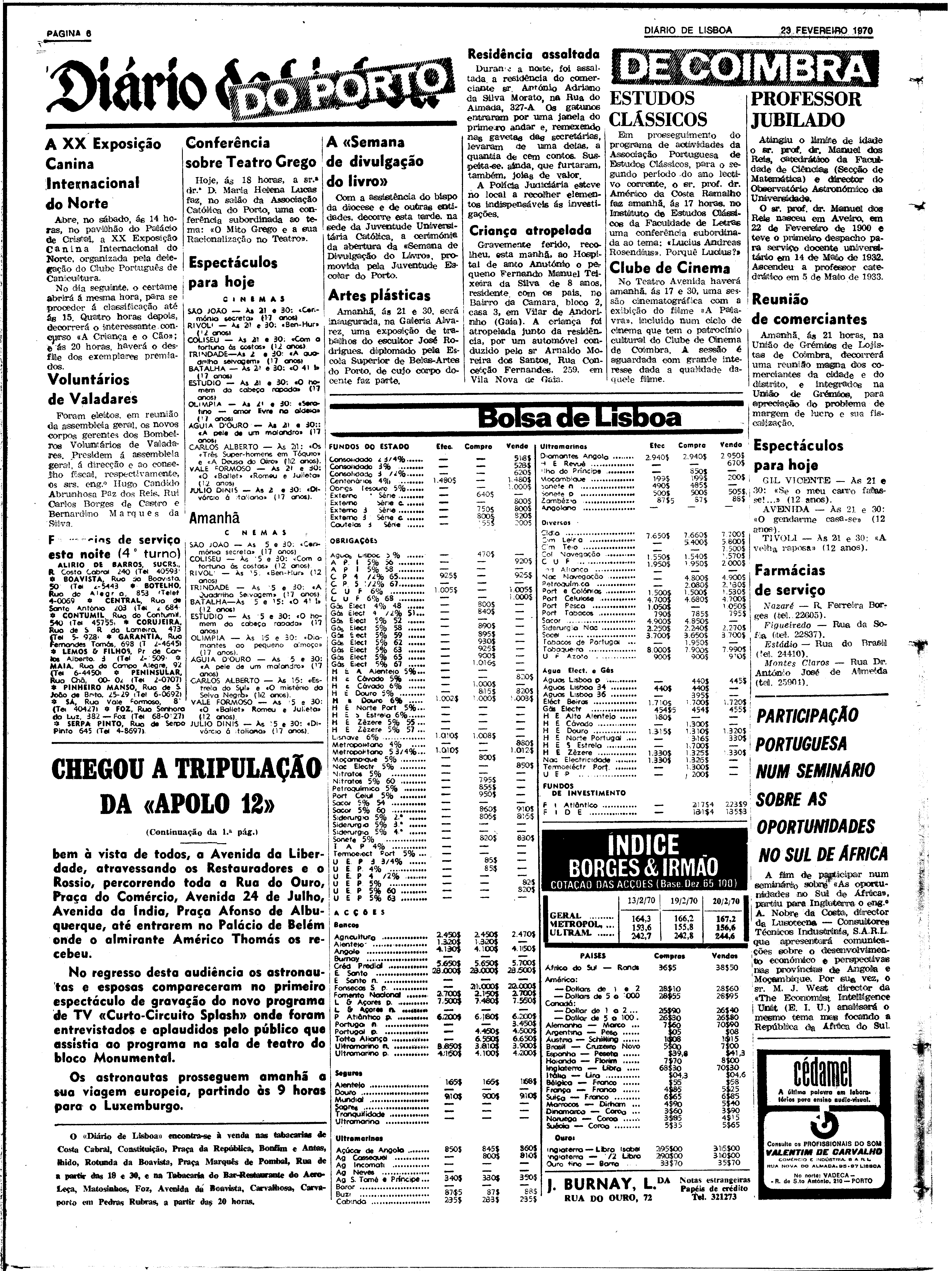 06611.149.24550- pag.6