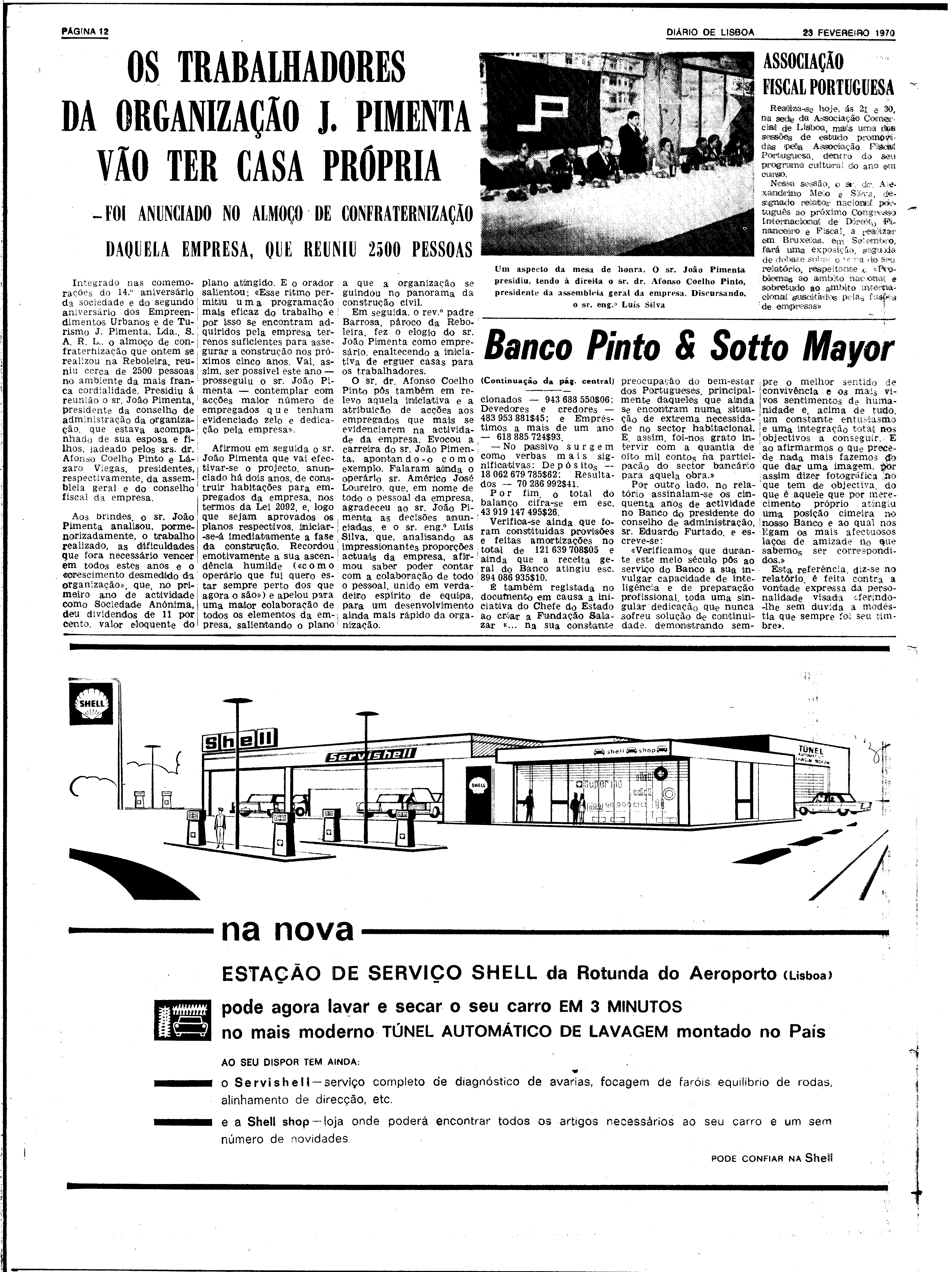 06611.149.24550- pag.12