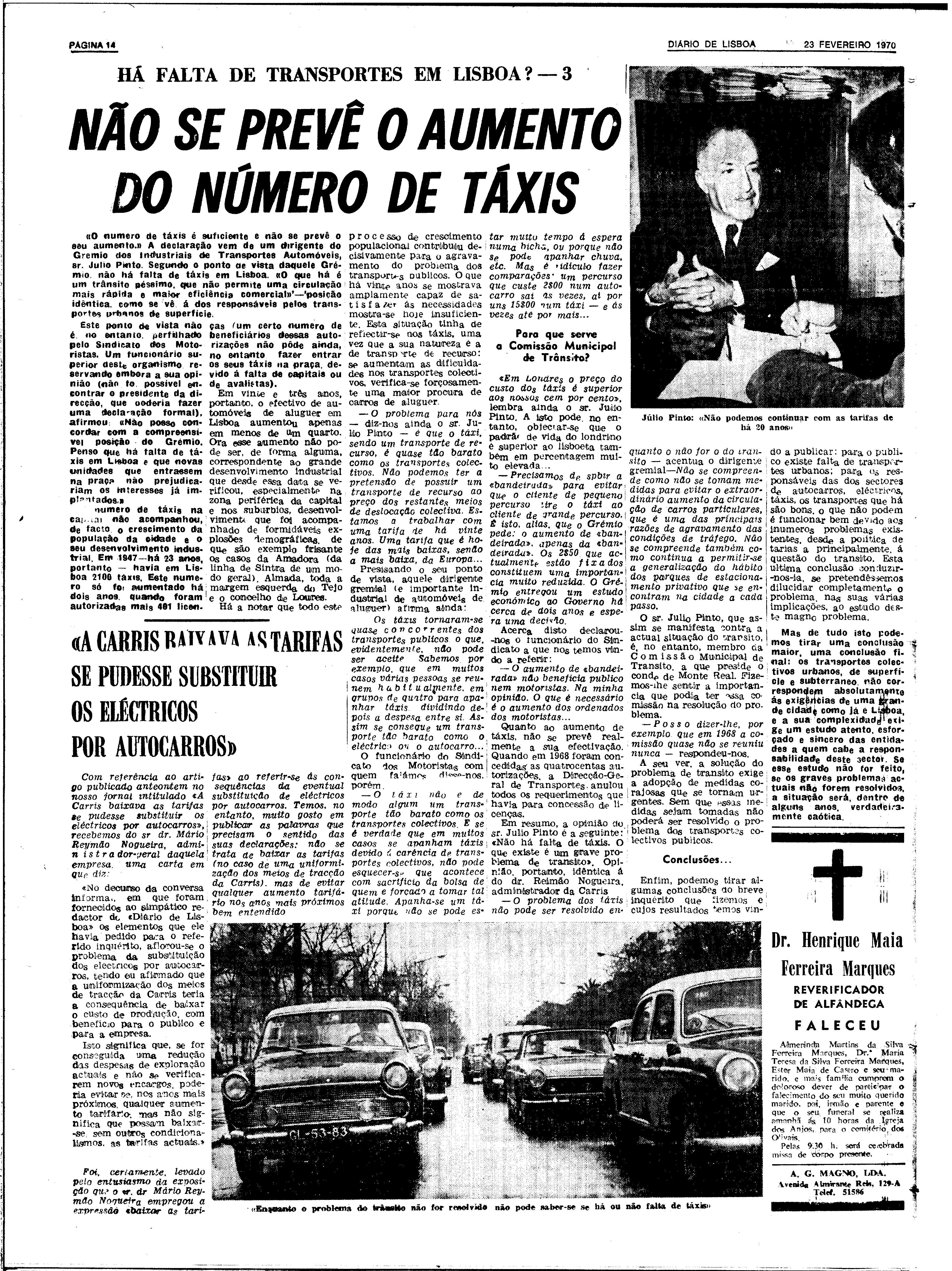 06611.149.24550- pag.14