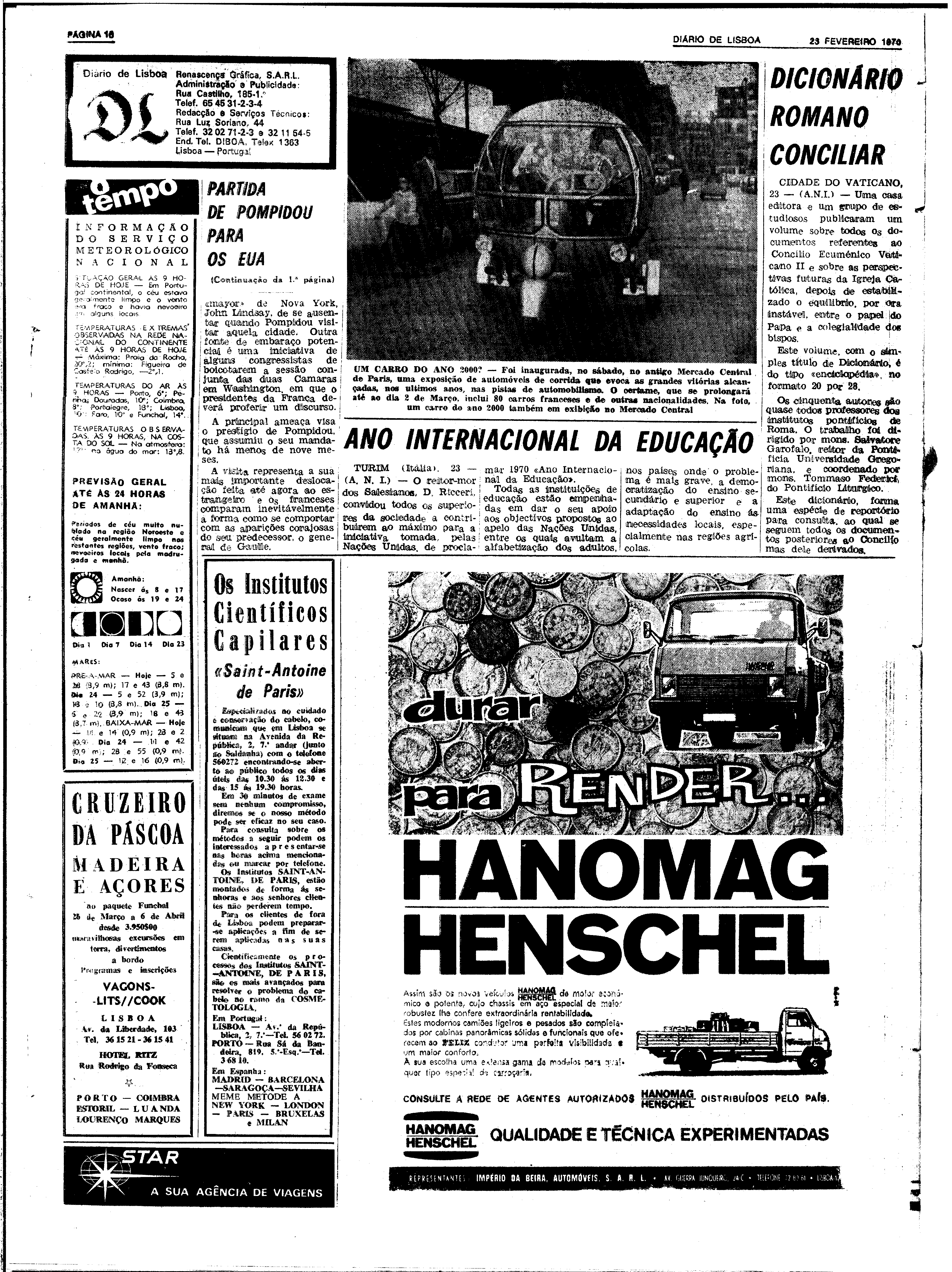 06611.149.24550- pag.16