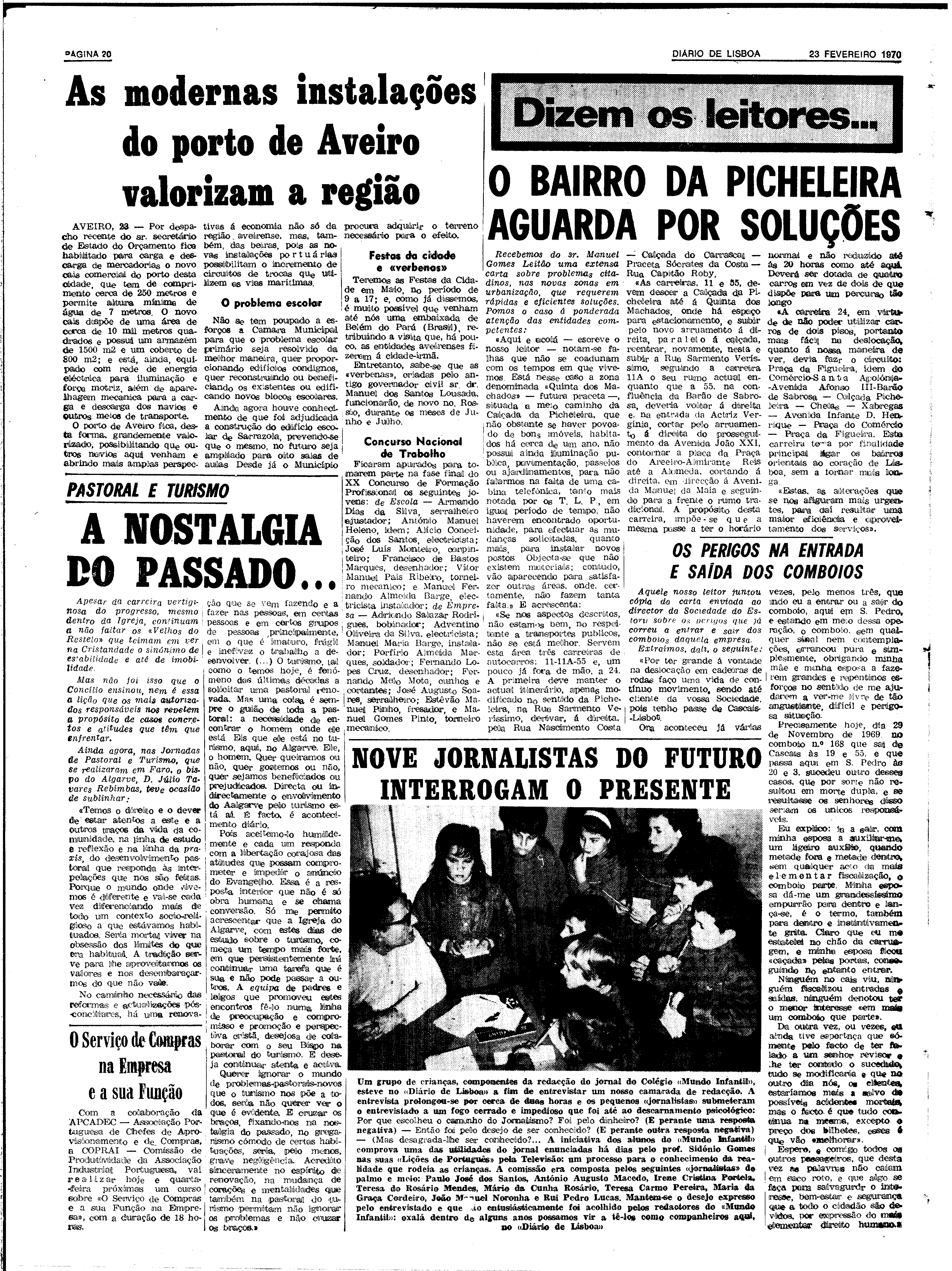 06611.149.24550- pag.20