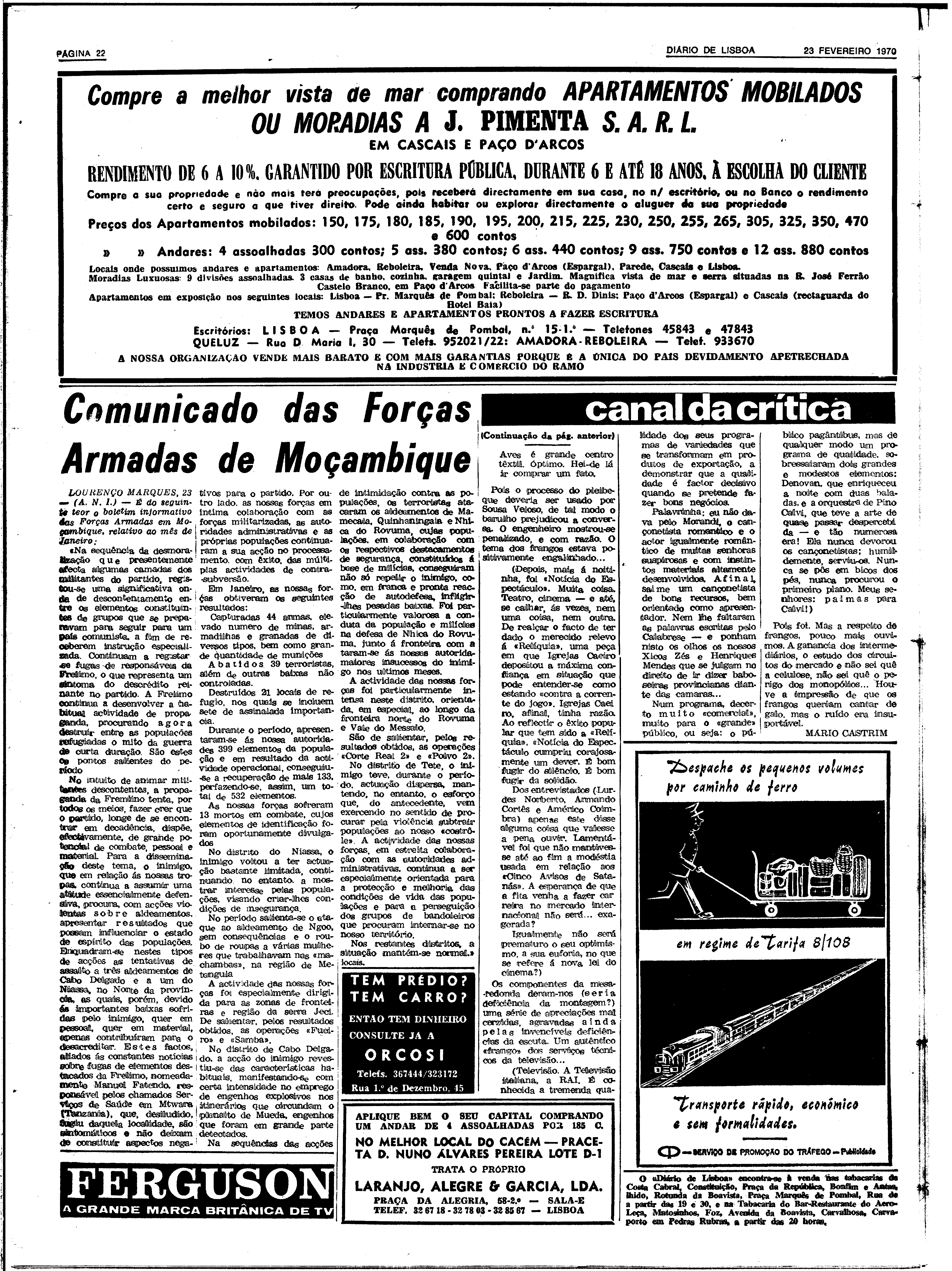 06611.149.24550- pag.30
