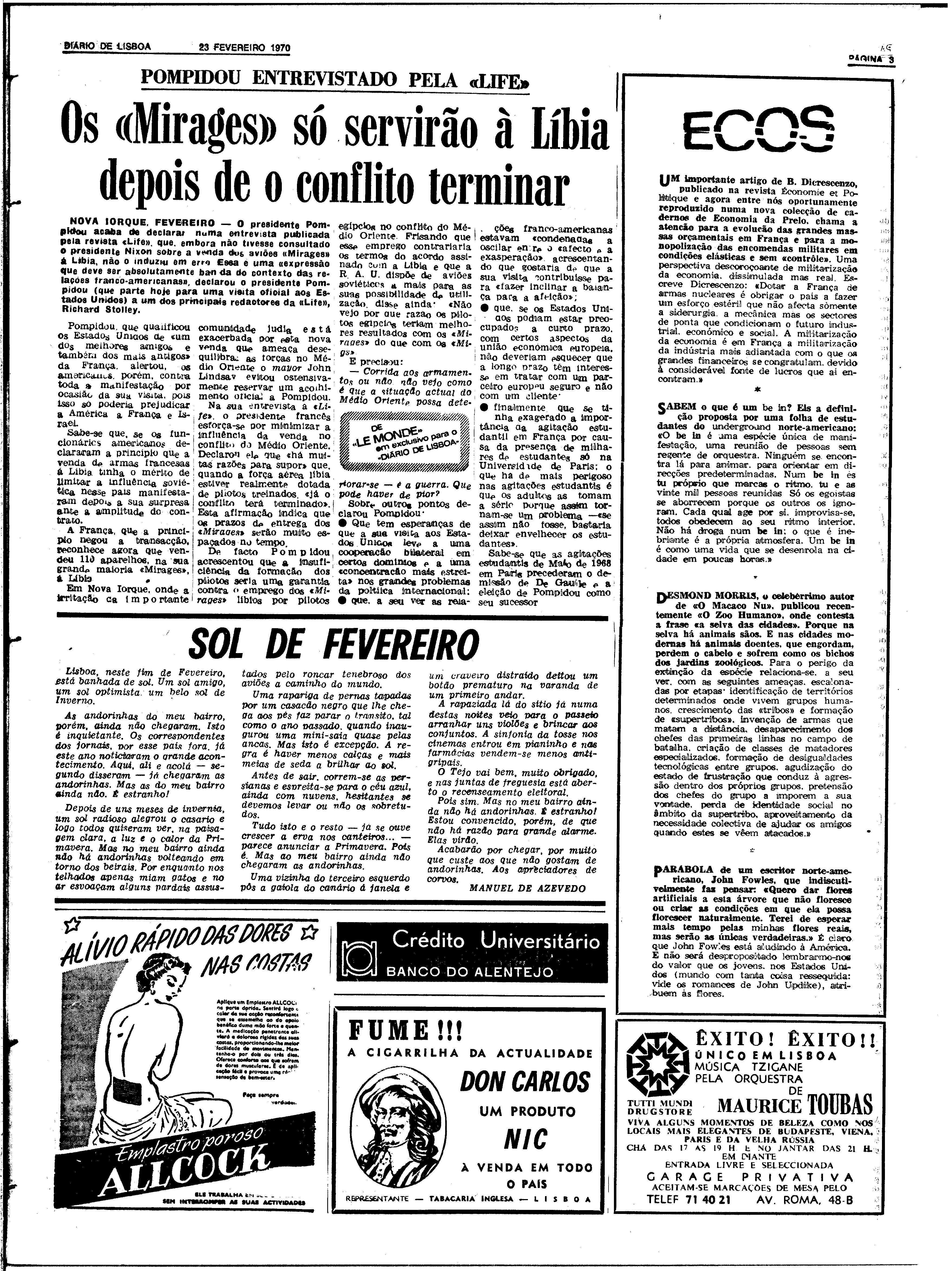 06611.149.24551- pag.3