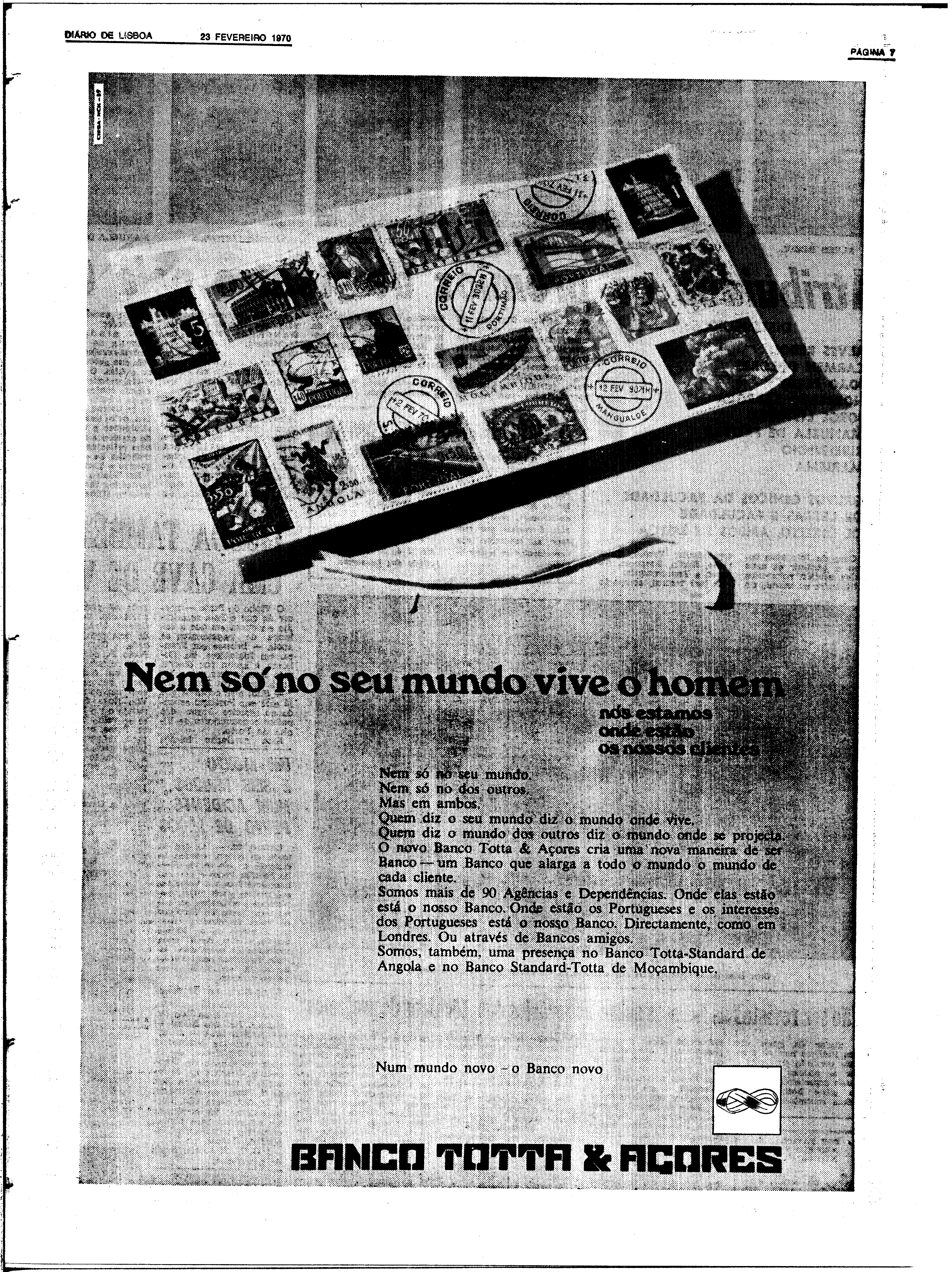 06611.149.24551- pag.7