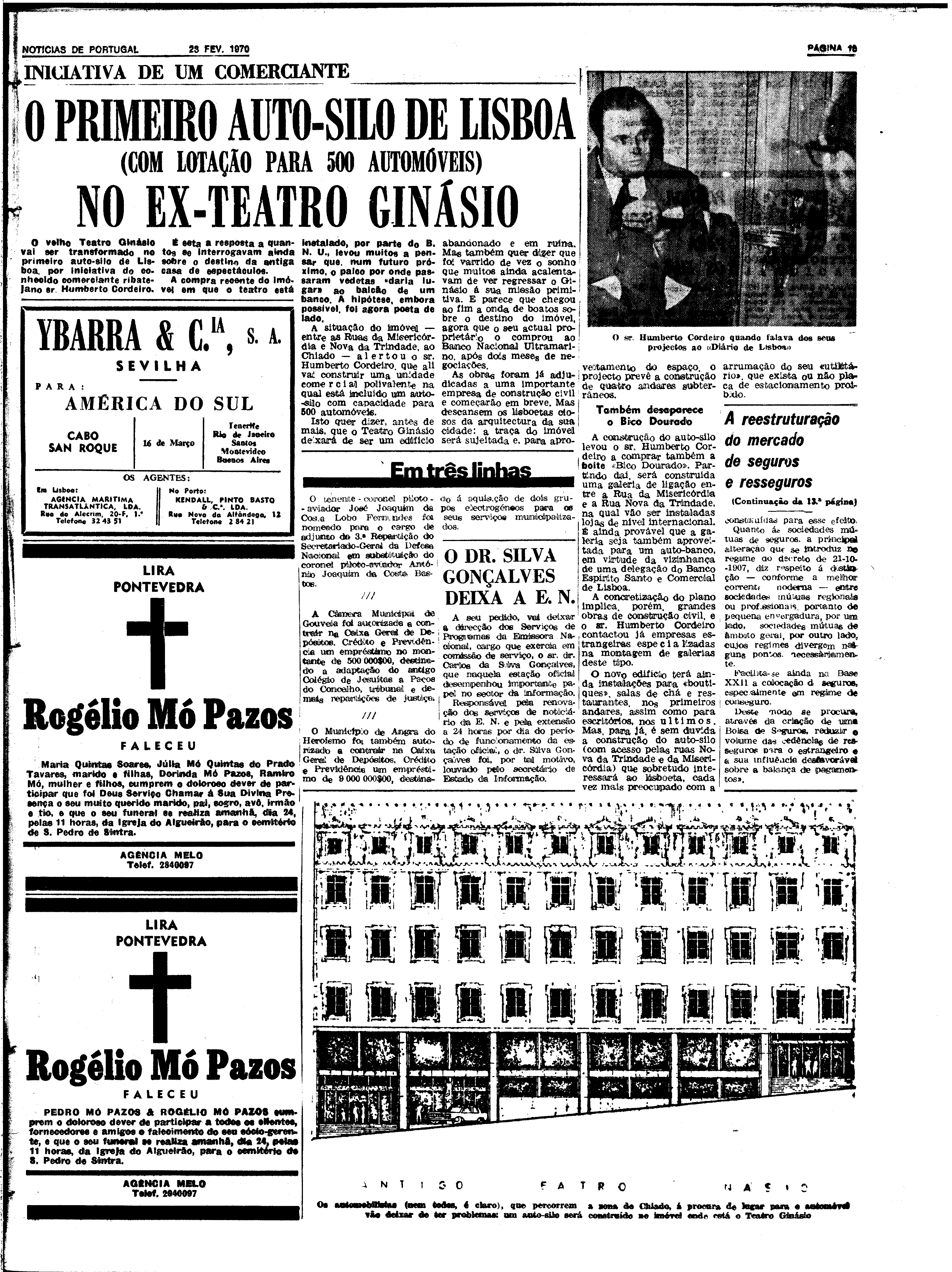 06611.149.24551- pag.15