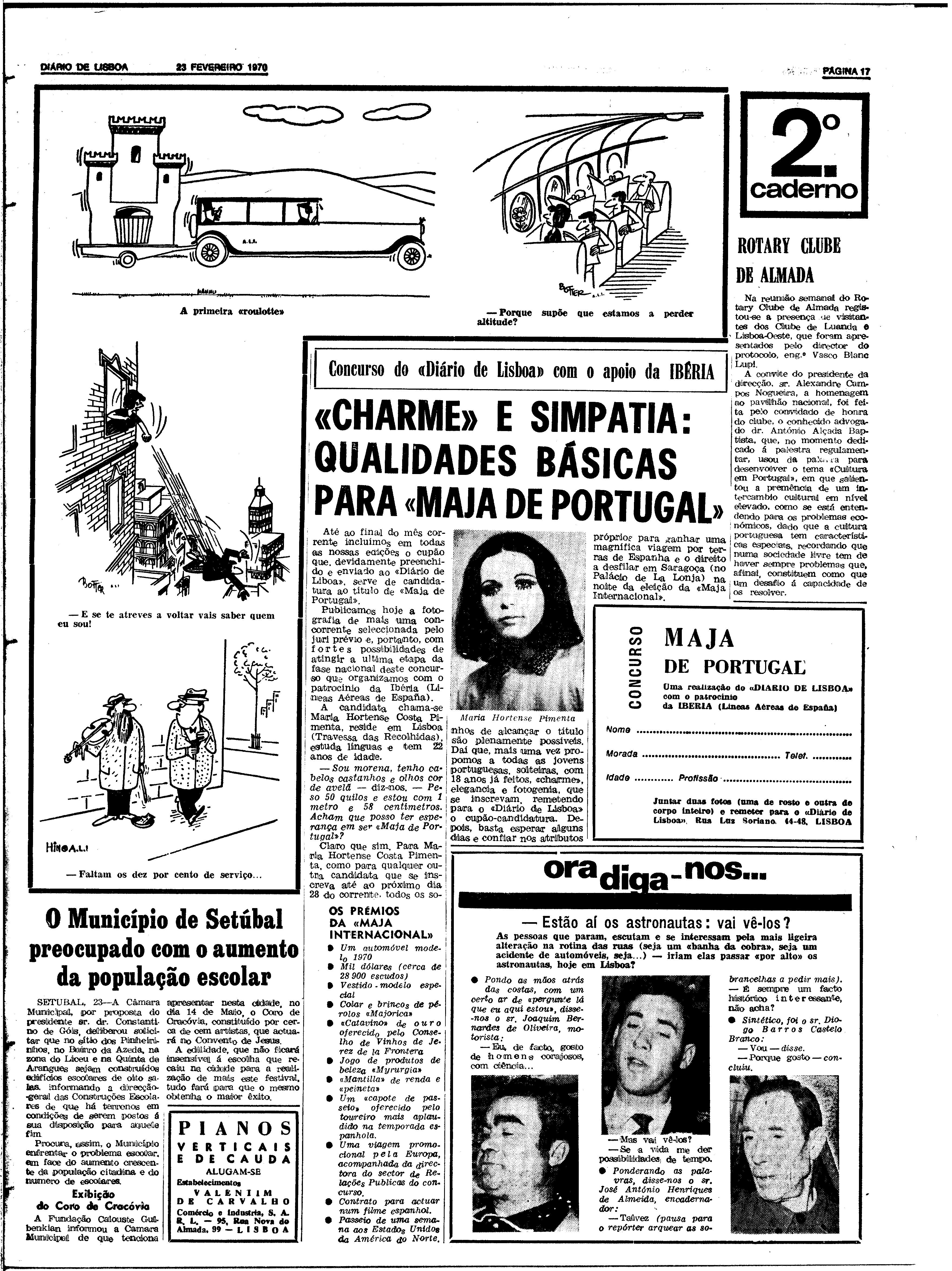 06611.149.24551- pag.17