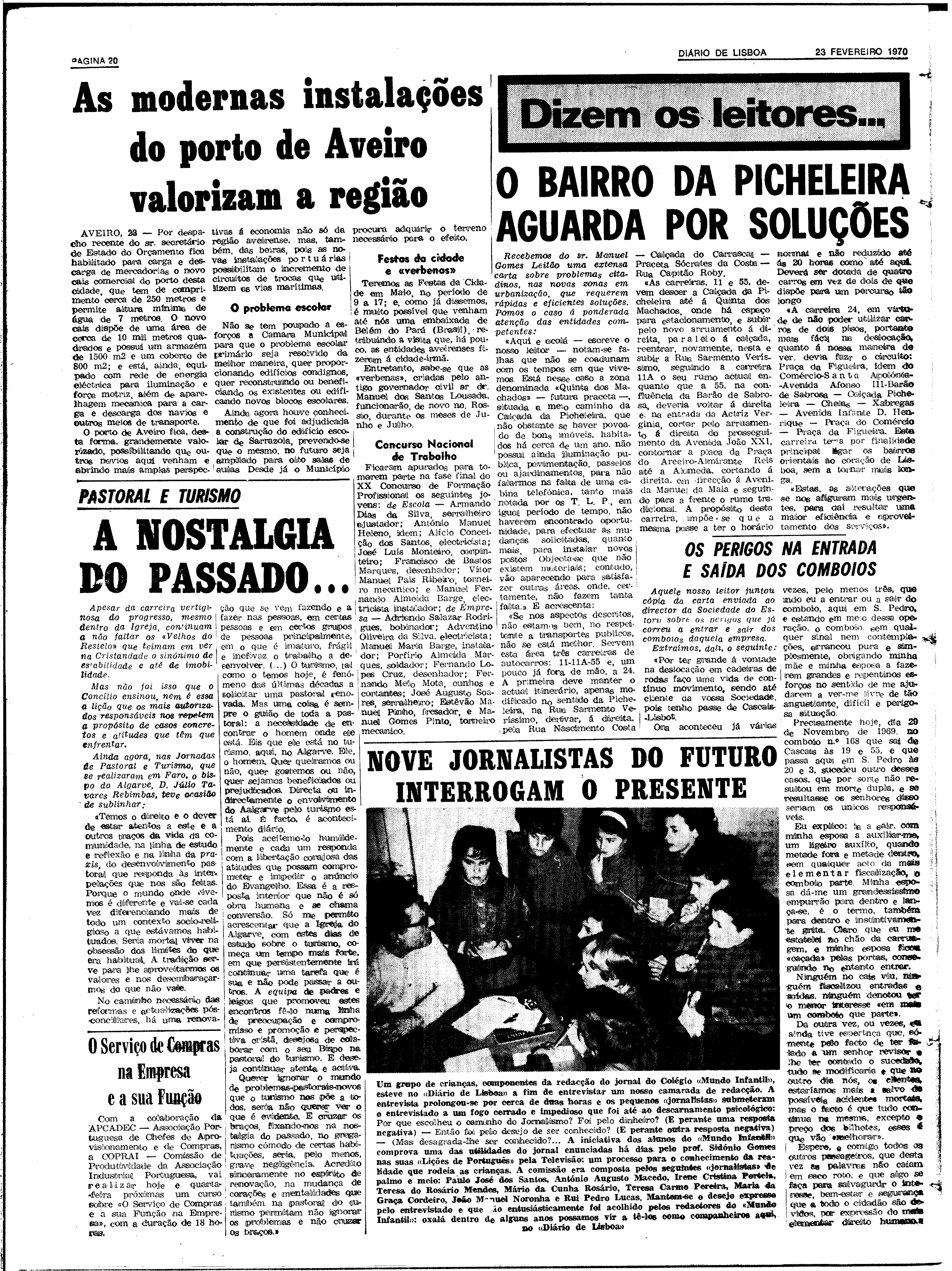 06611.149.24551- pag.20