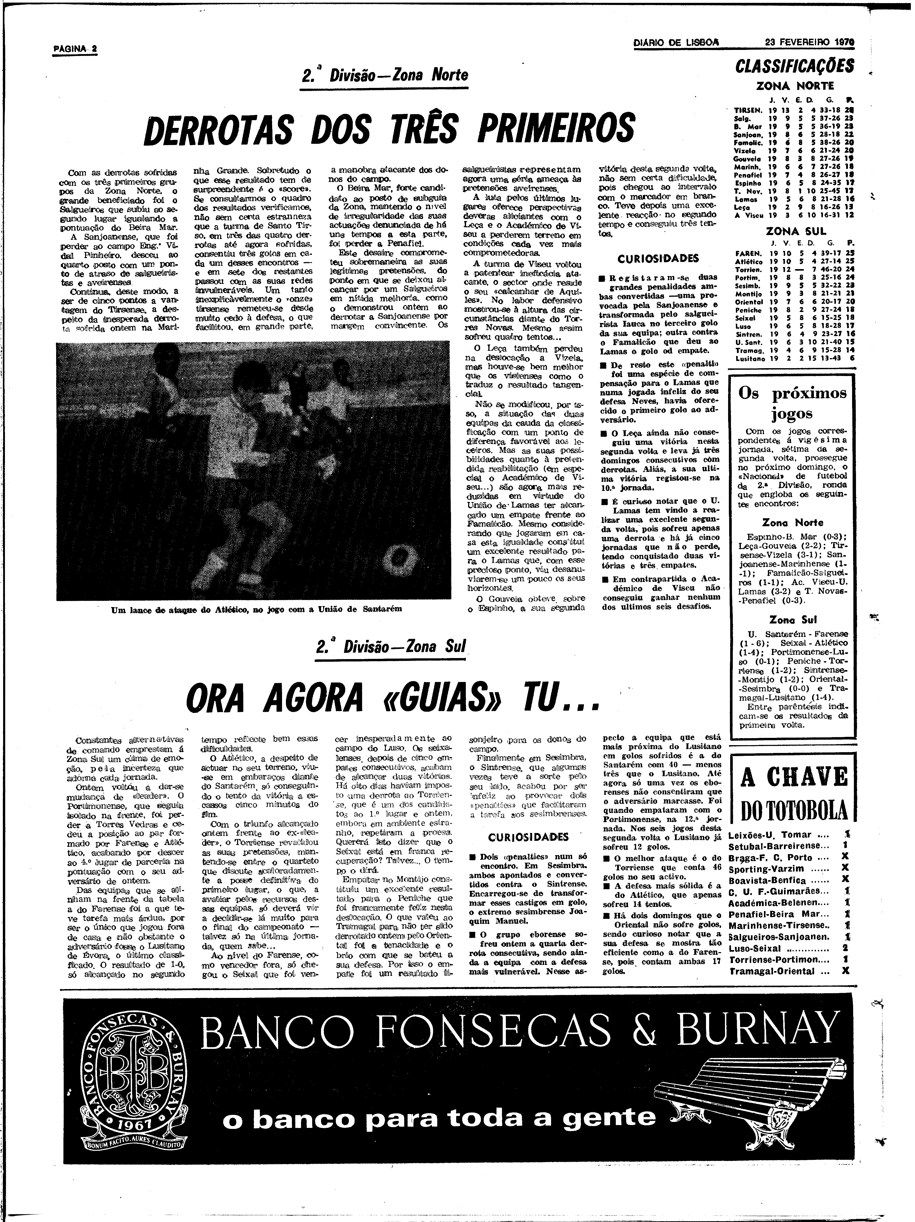 06611.149.24551- pag.22