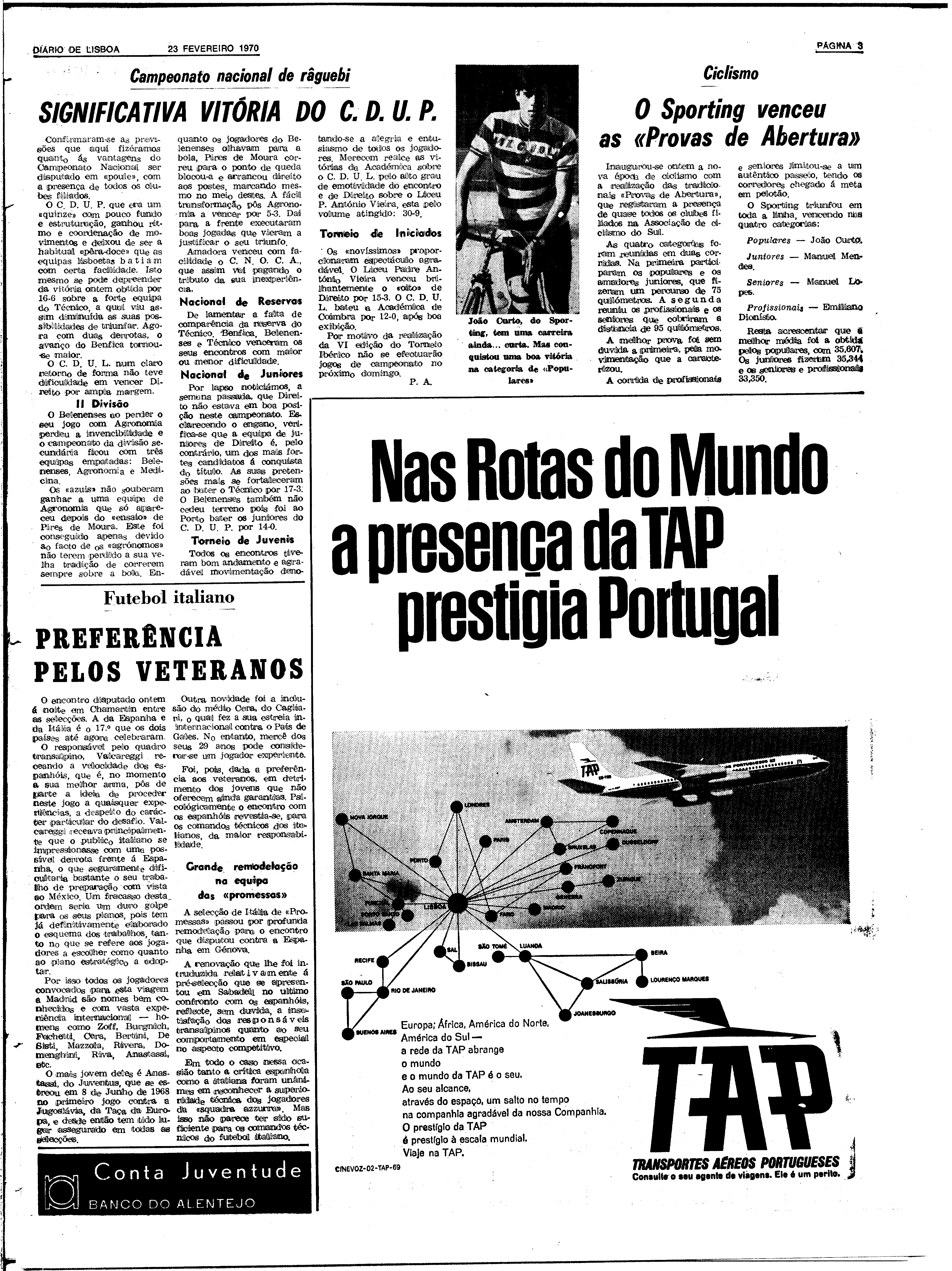 06611.149.24551- pag.23