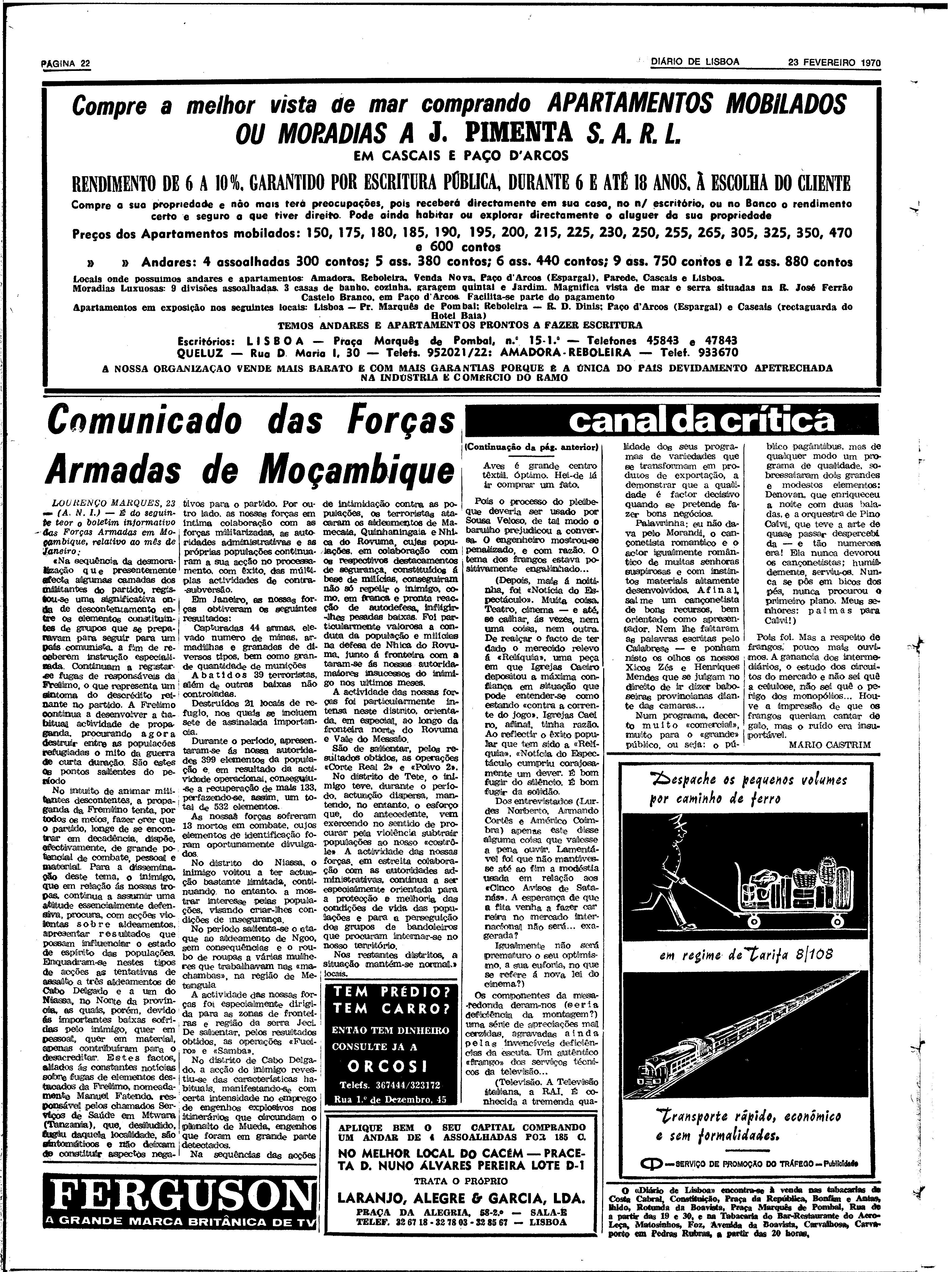06611.149.24551- pag.30