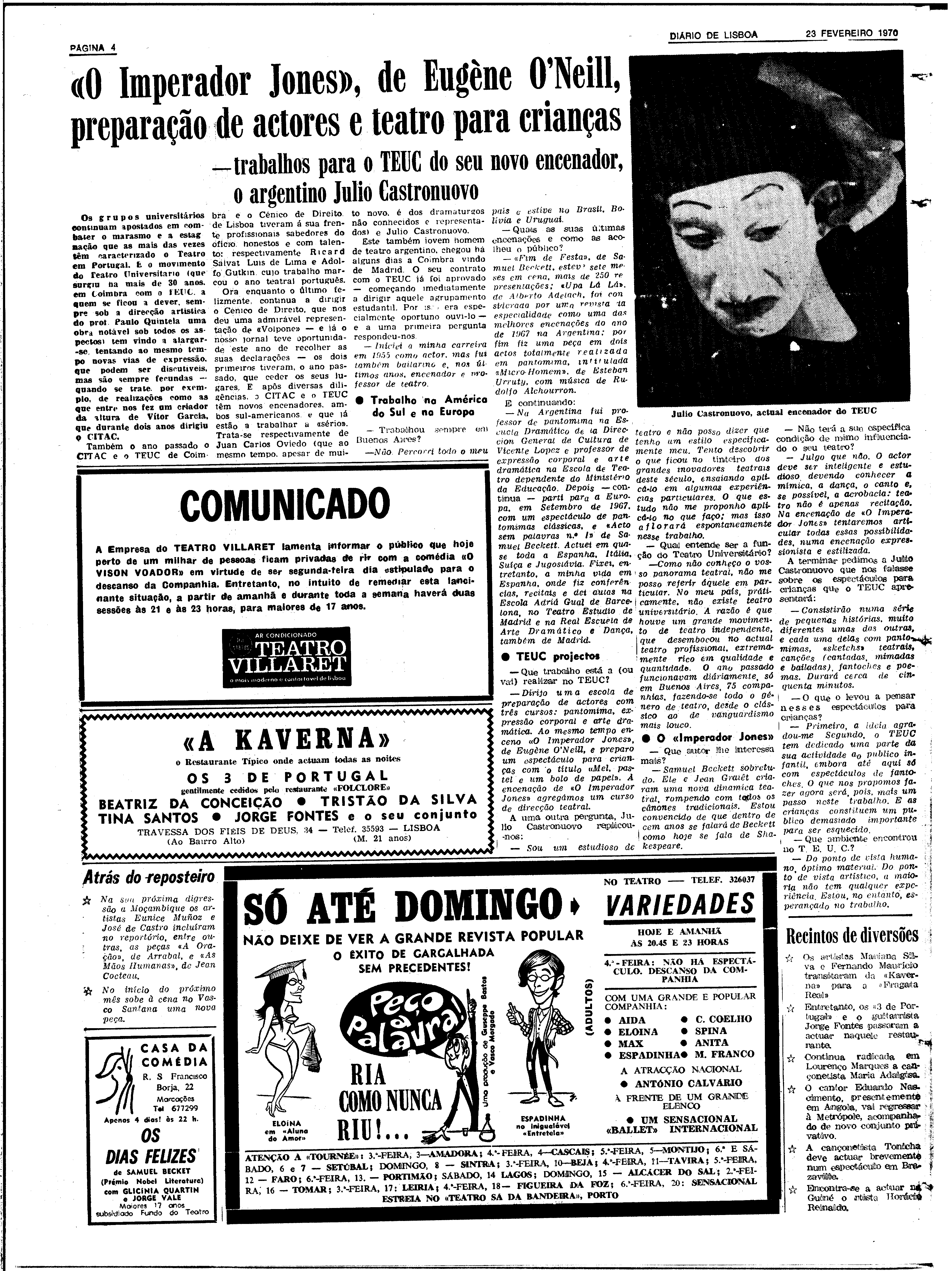 06611.149.24552- pag.4
