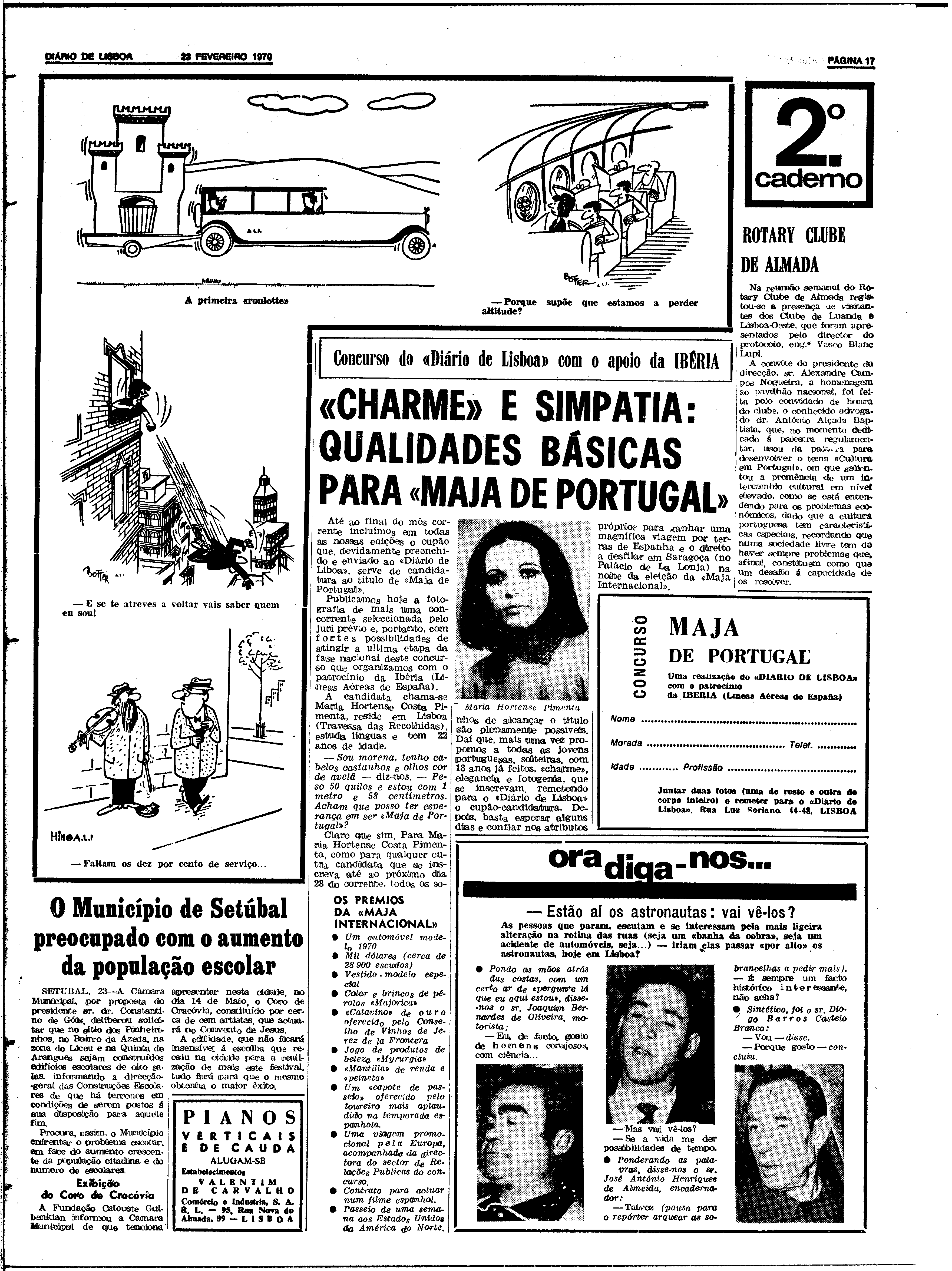 06611.149.24552- pag.17