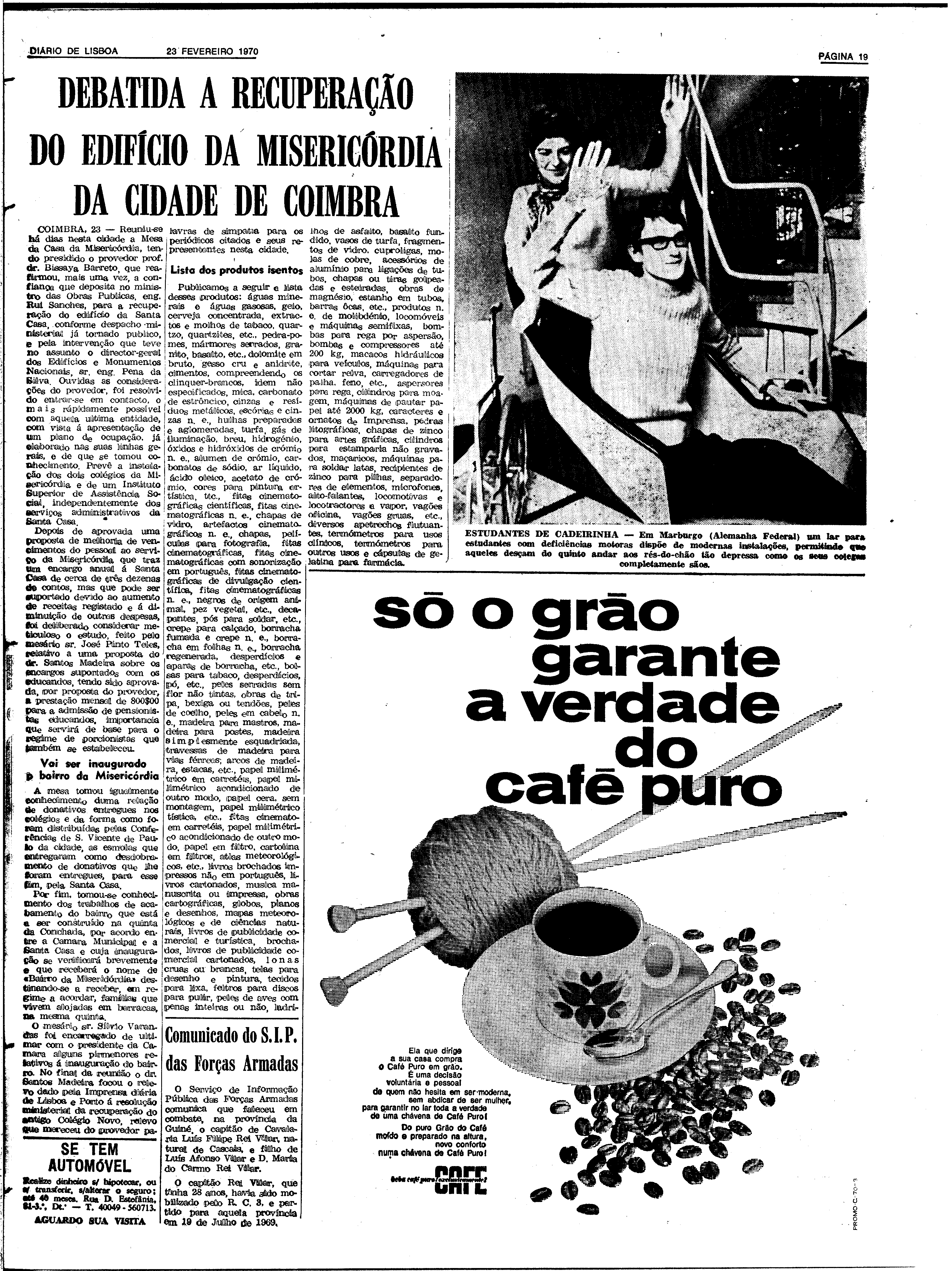 06611.149.24552- pag.19