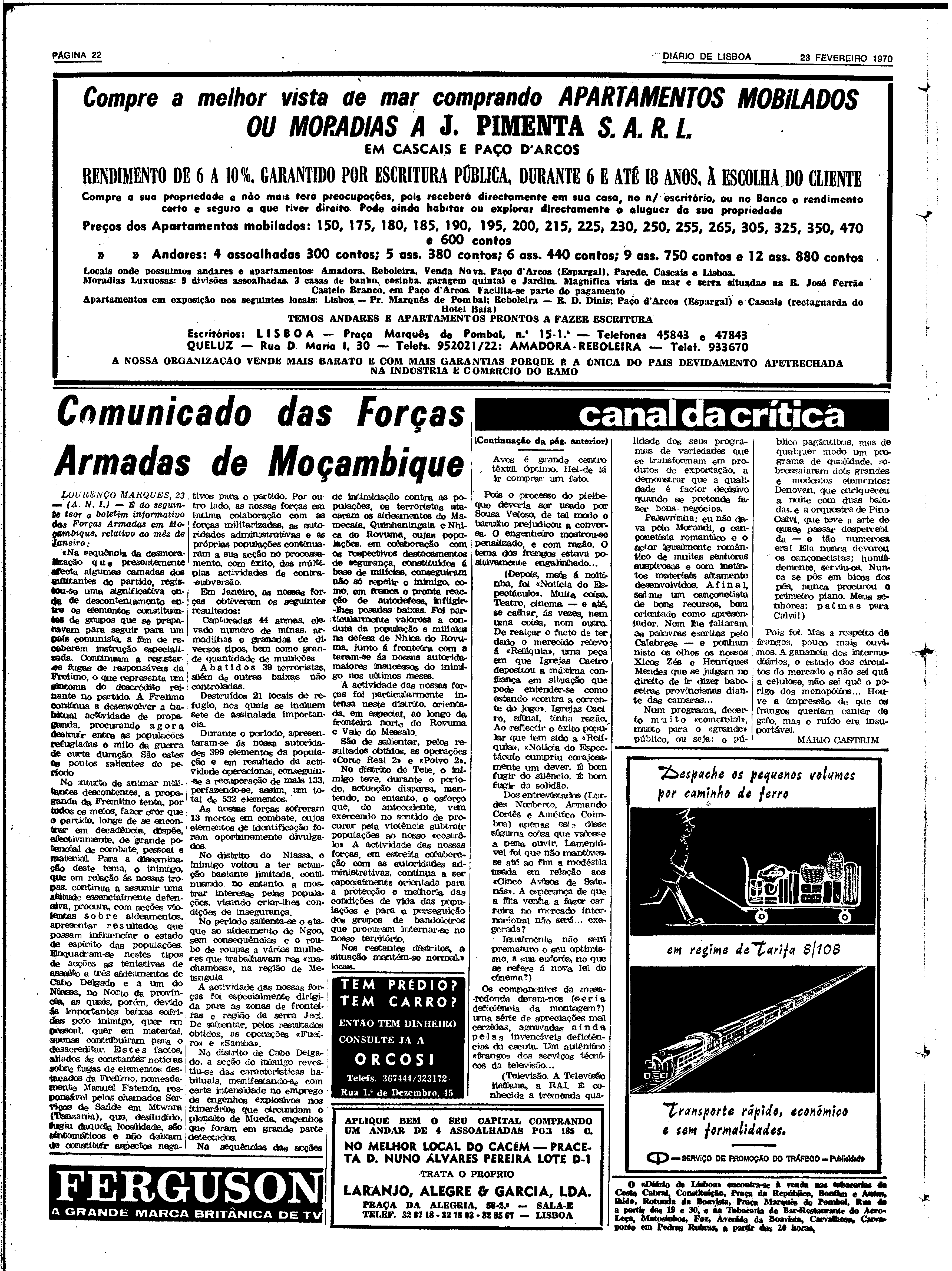 06611.149.24552- pag.30