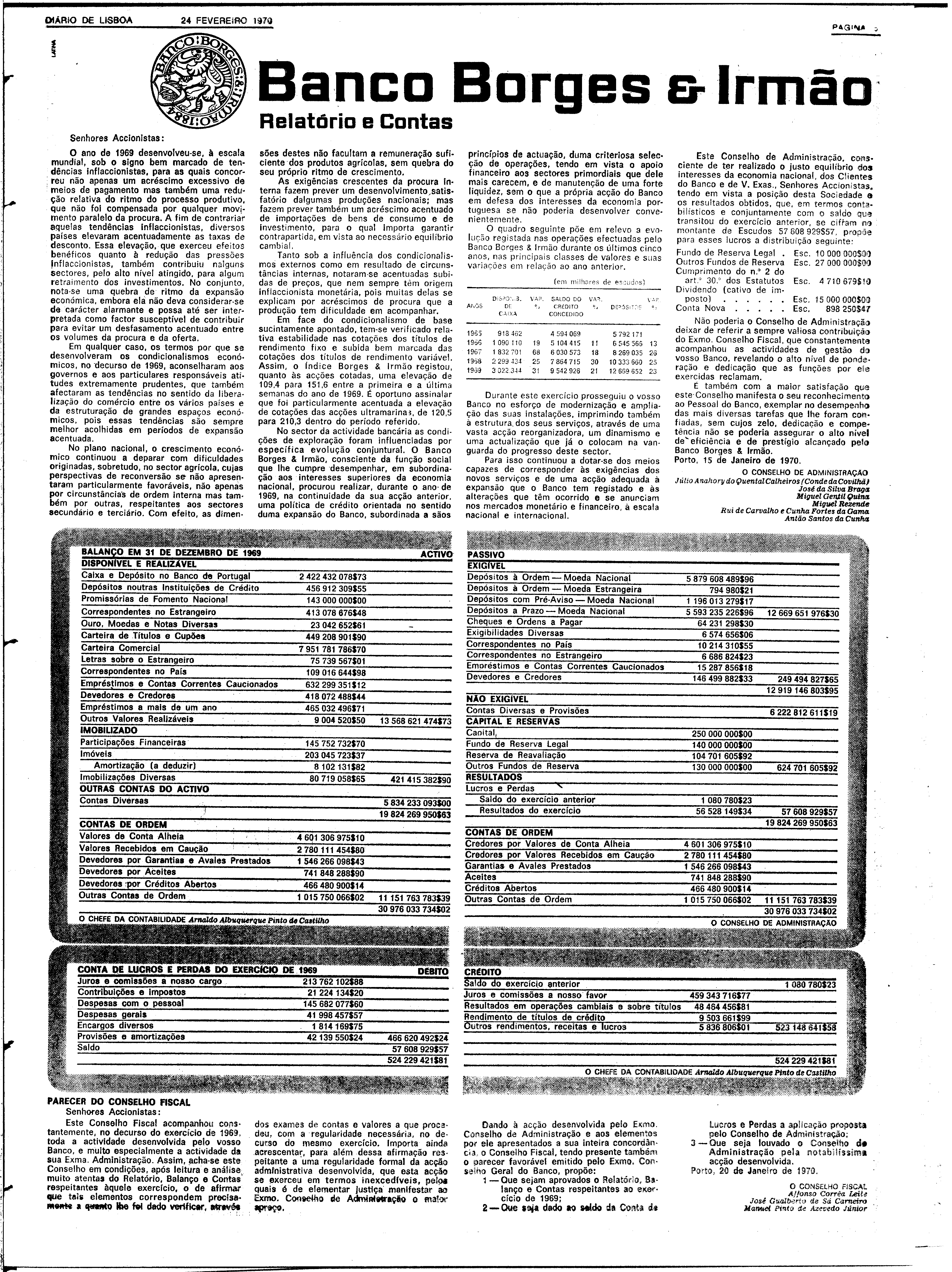 06611.149.24553- pag.5