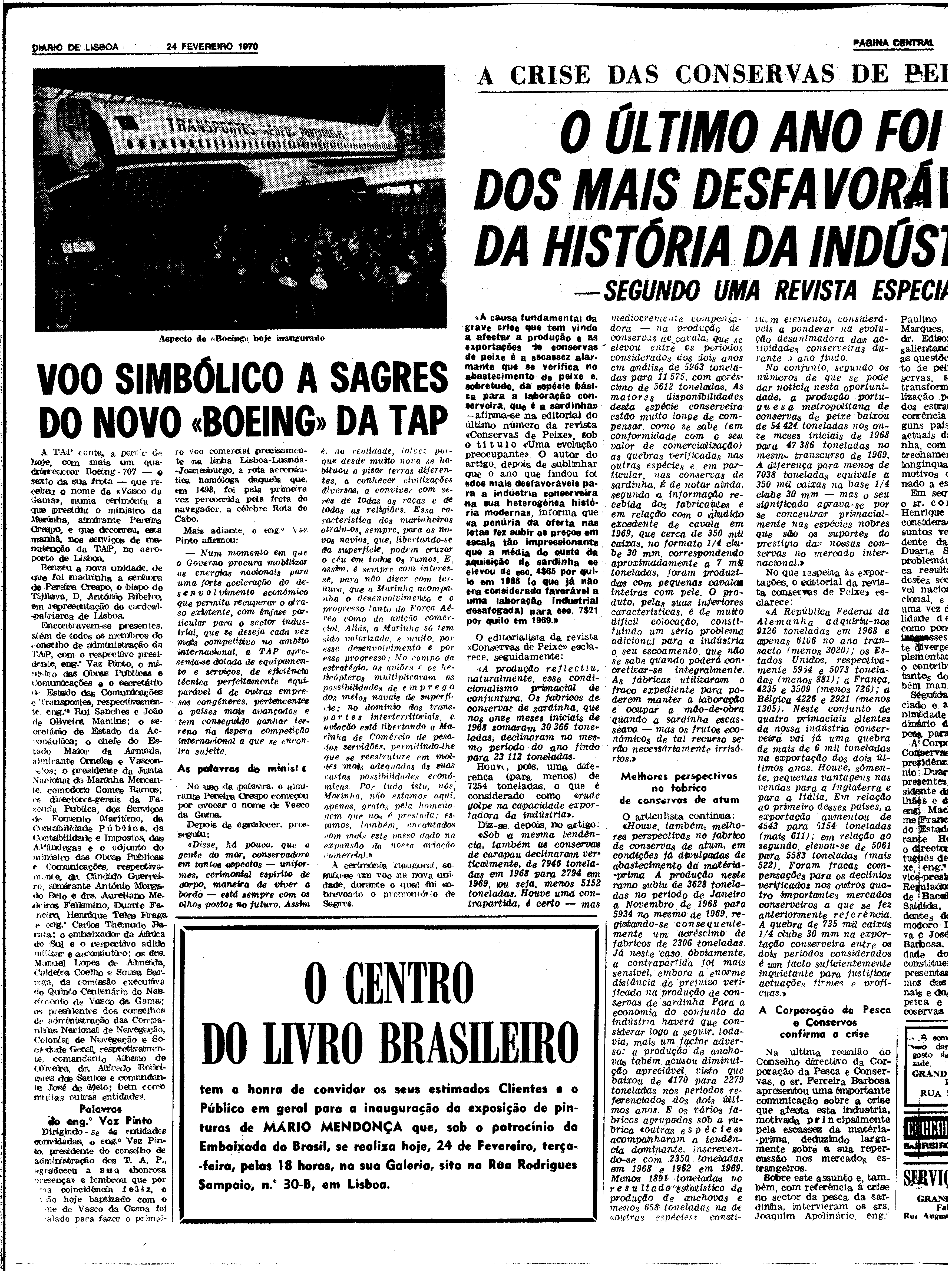 06611.149.24553- pag.8