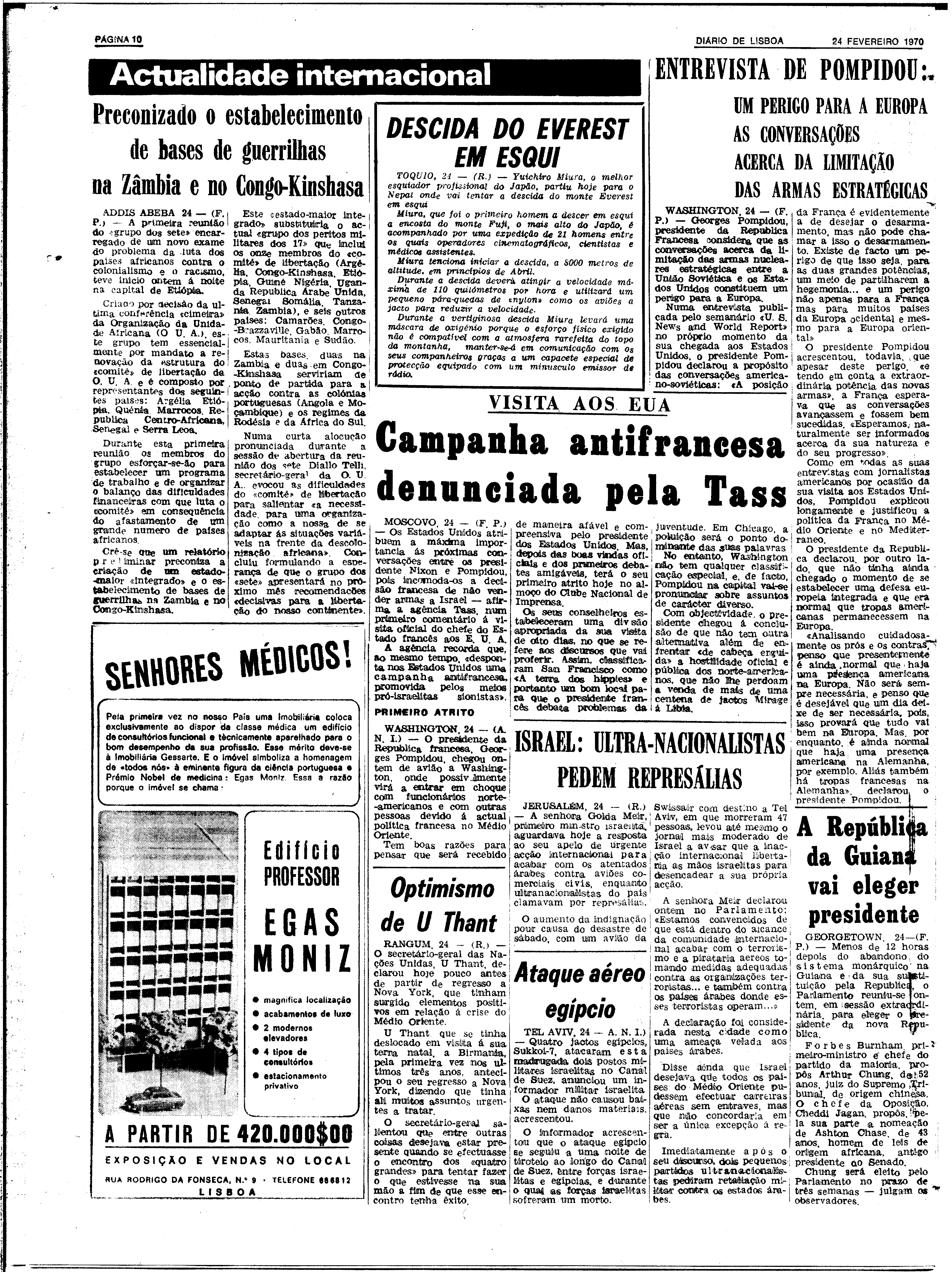06611.149.24553- pag.10