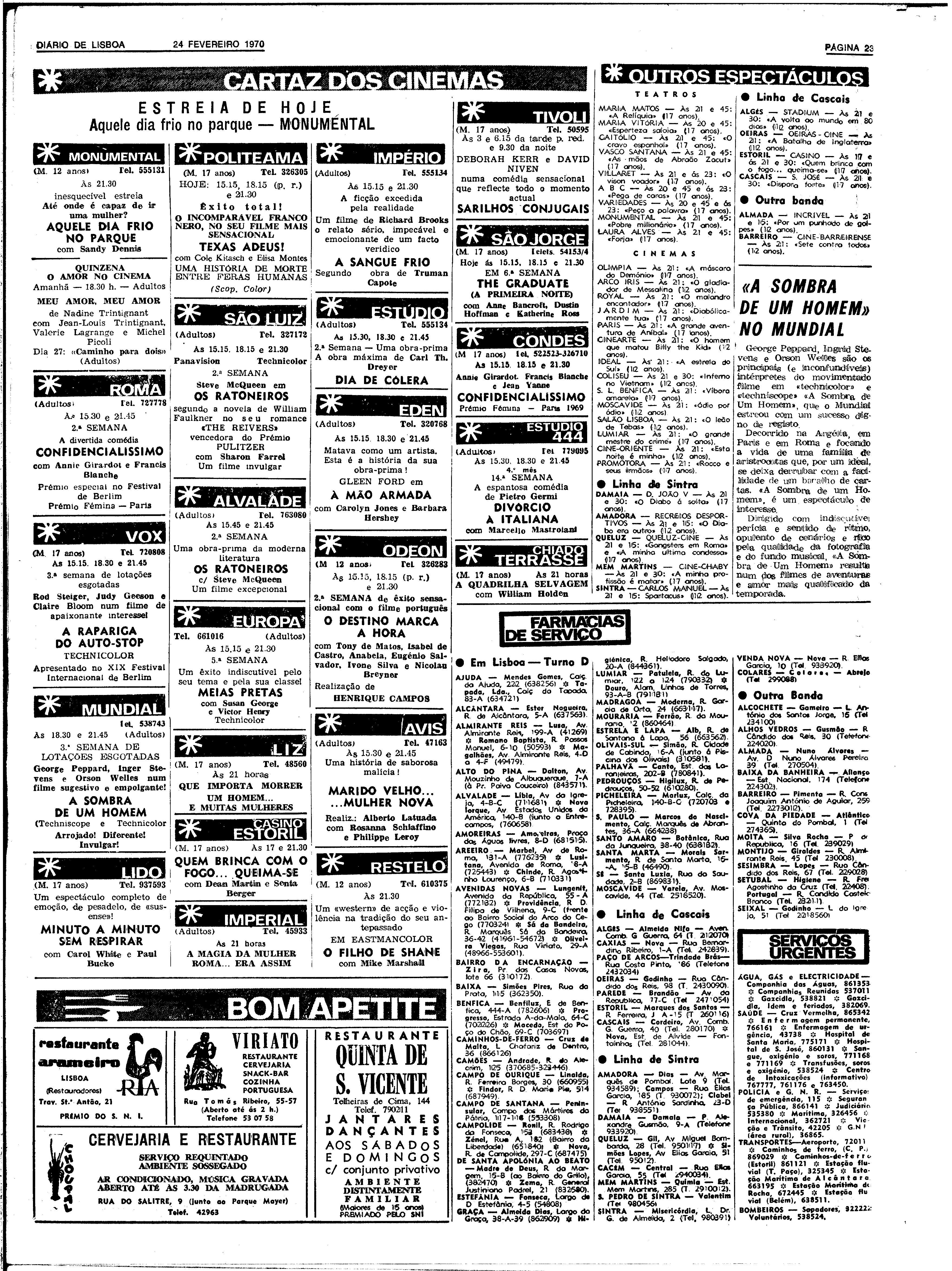 06611.149.24553- pag.23