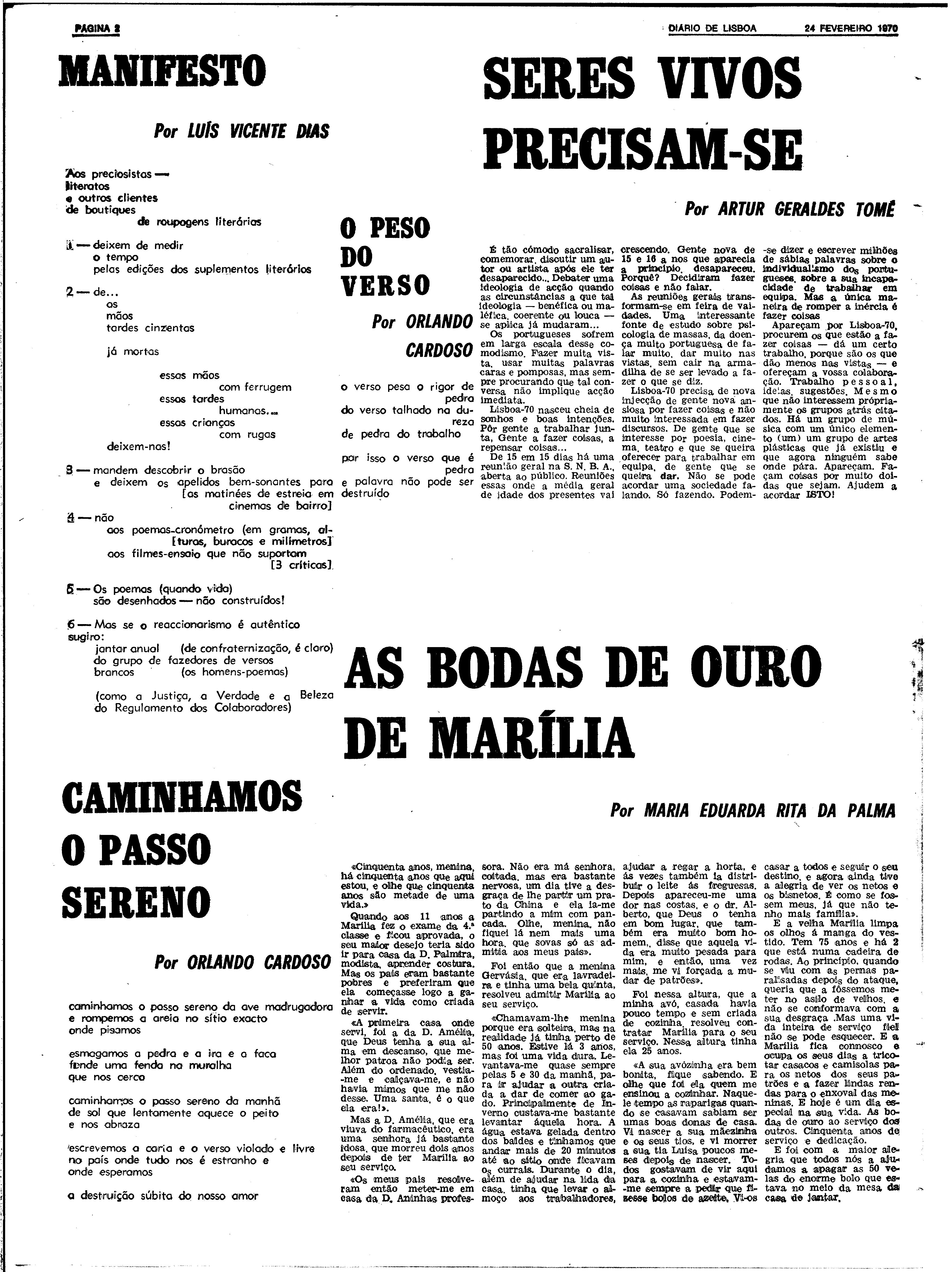 06611.149.24553- pag.26