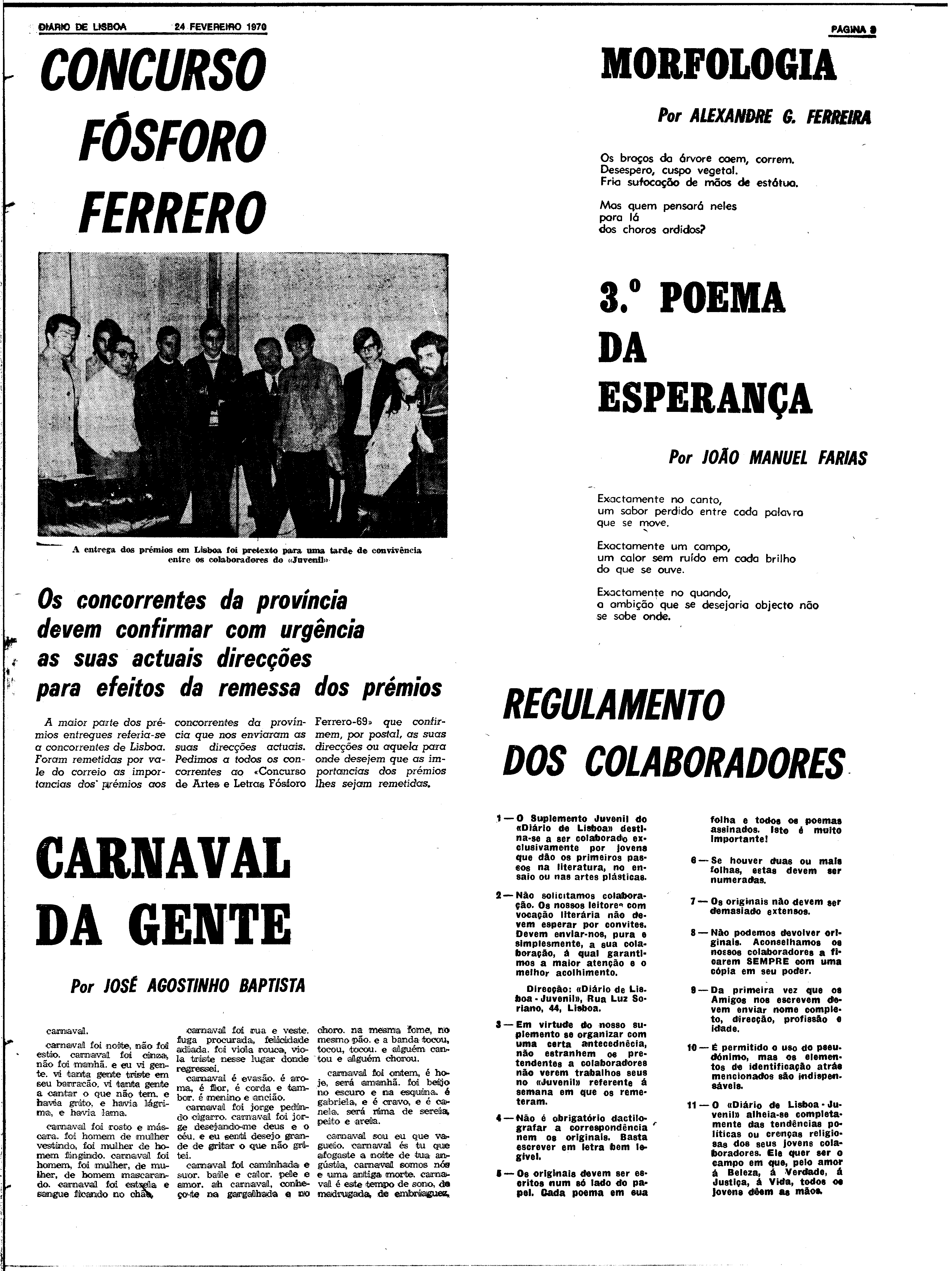 06611.149.24553- pag.27