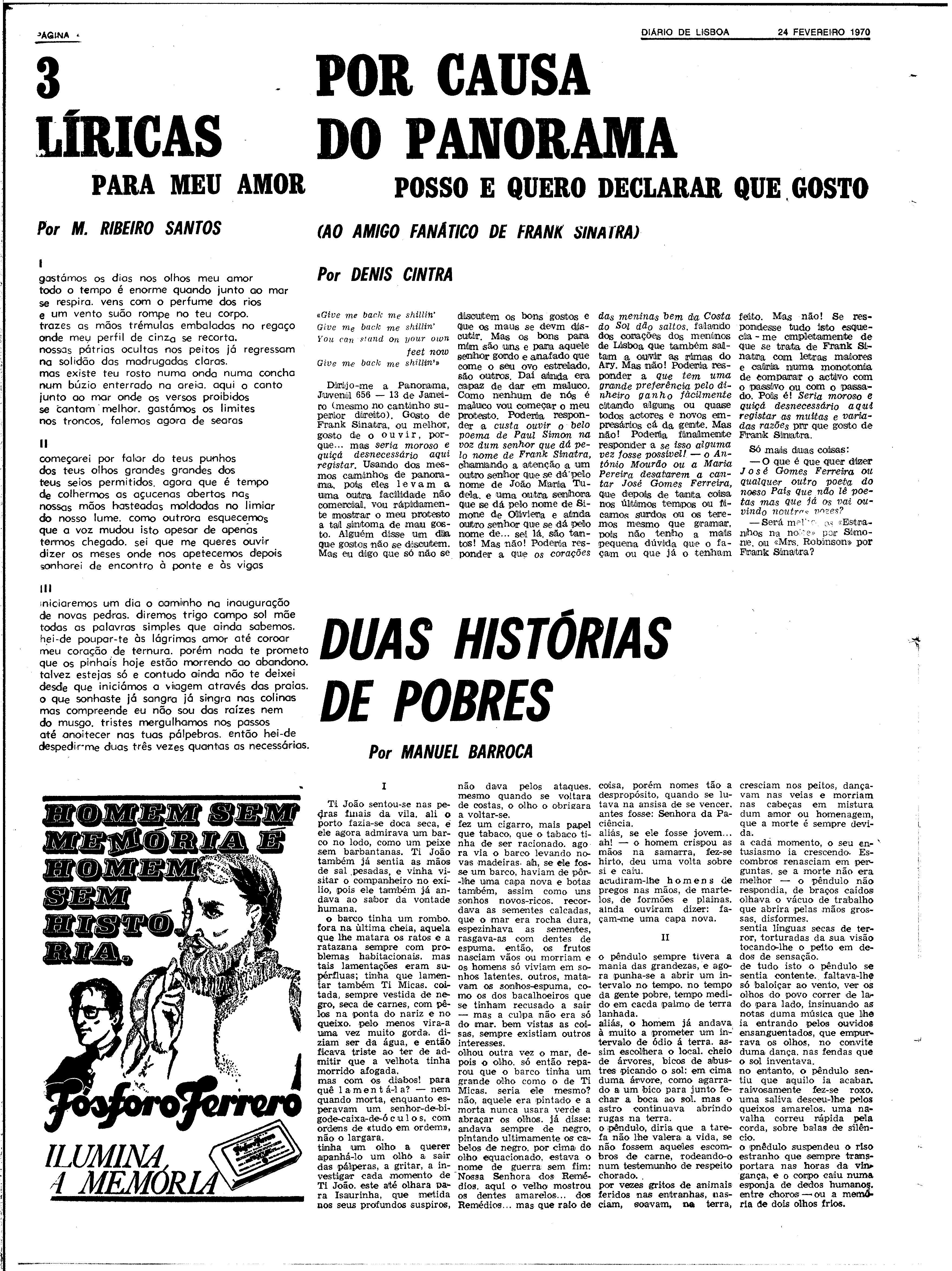 06611.149.24553- pag.28