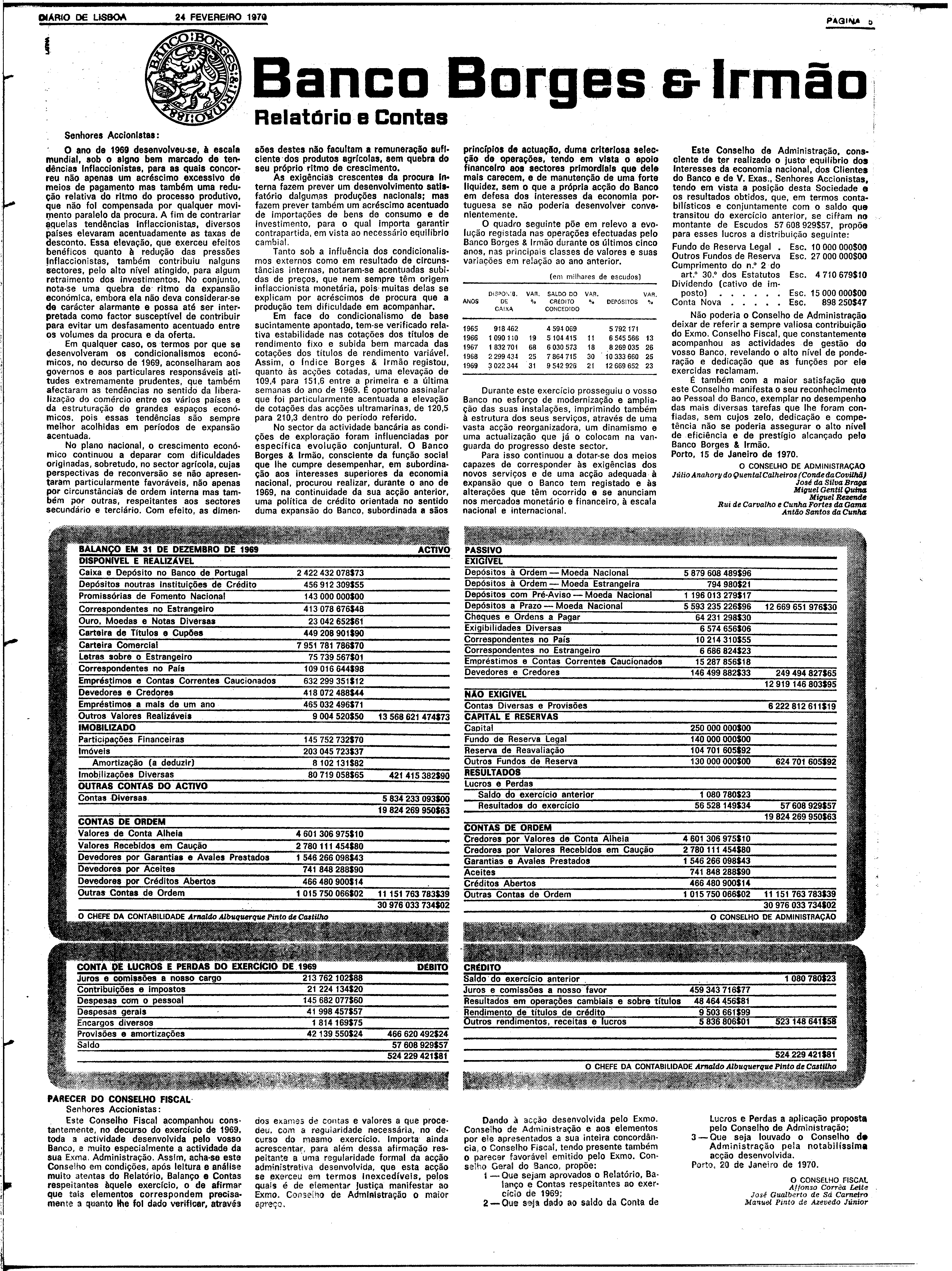 06611.149.24554- pag.5