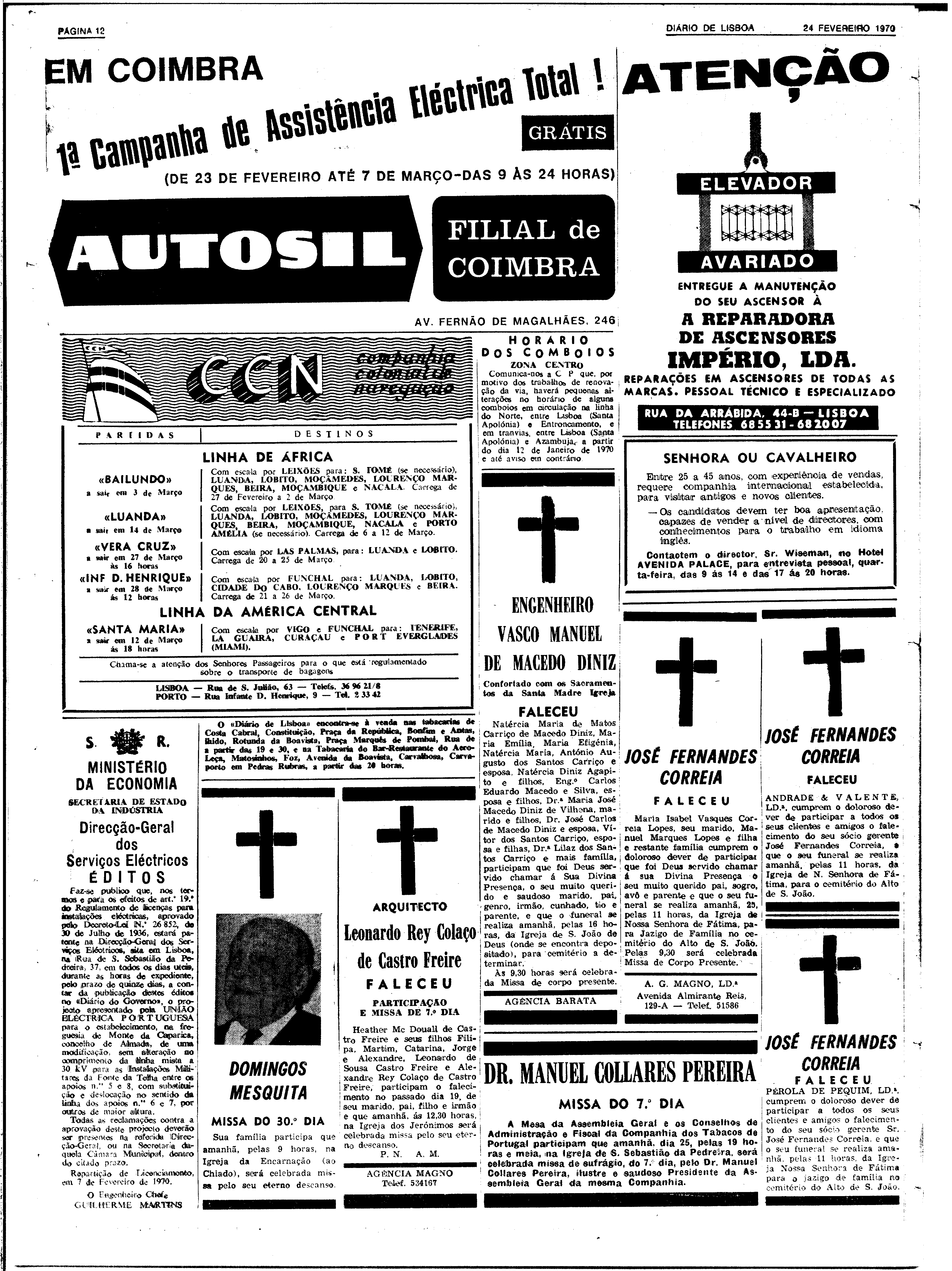 06611.149.24554- pag.12