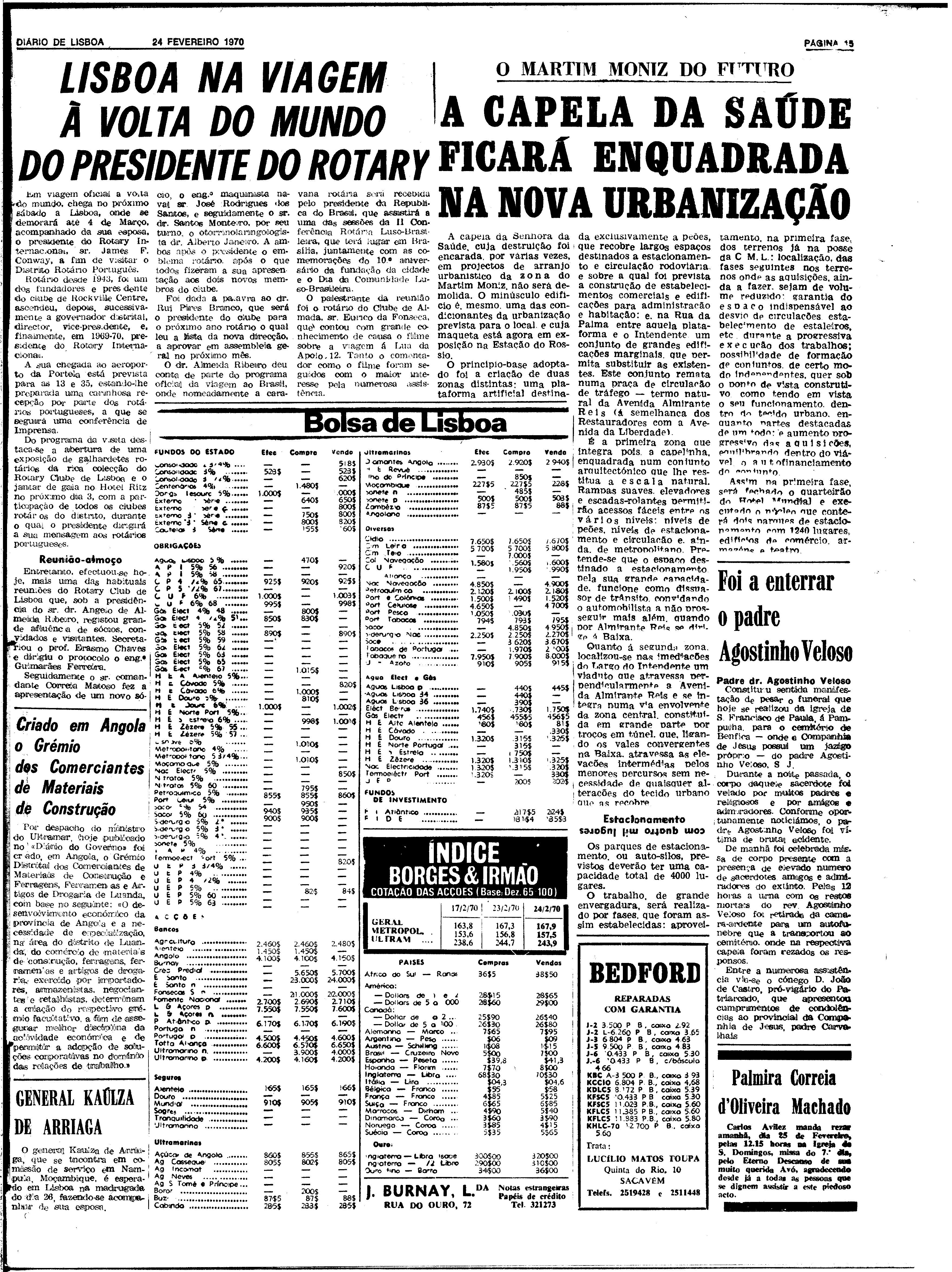 06611.149.24554- pag.15