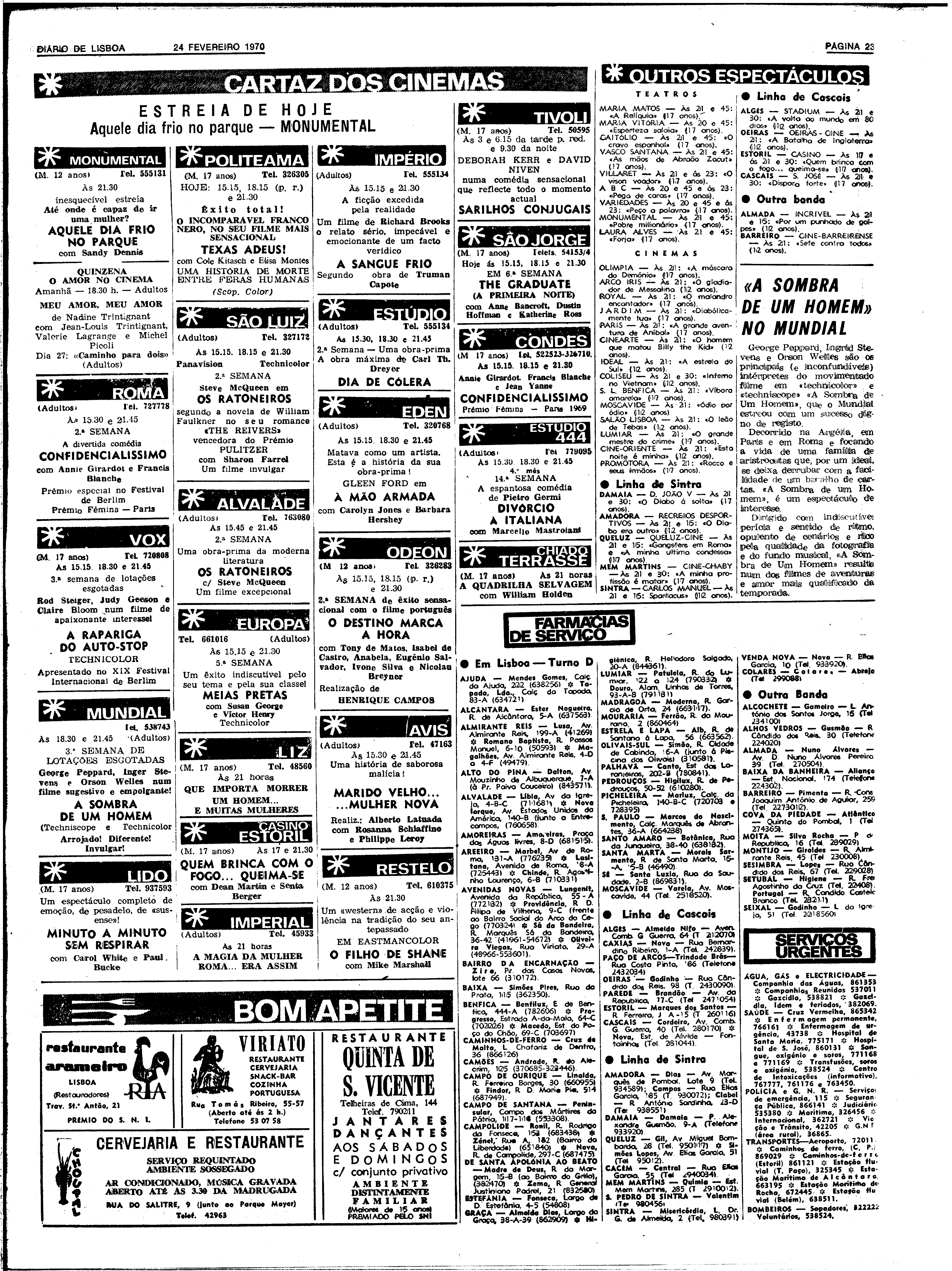 06611.149.24554- pag.23