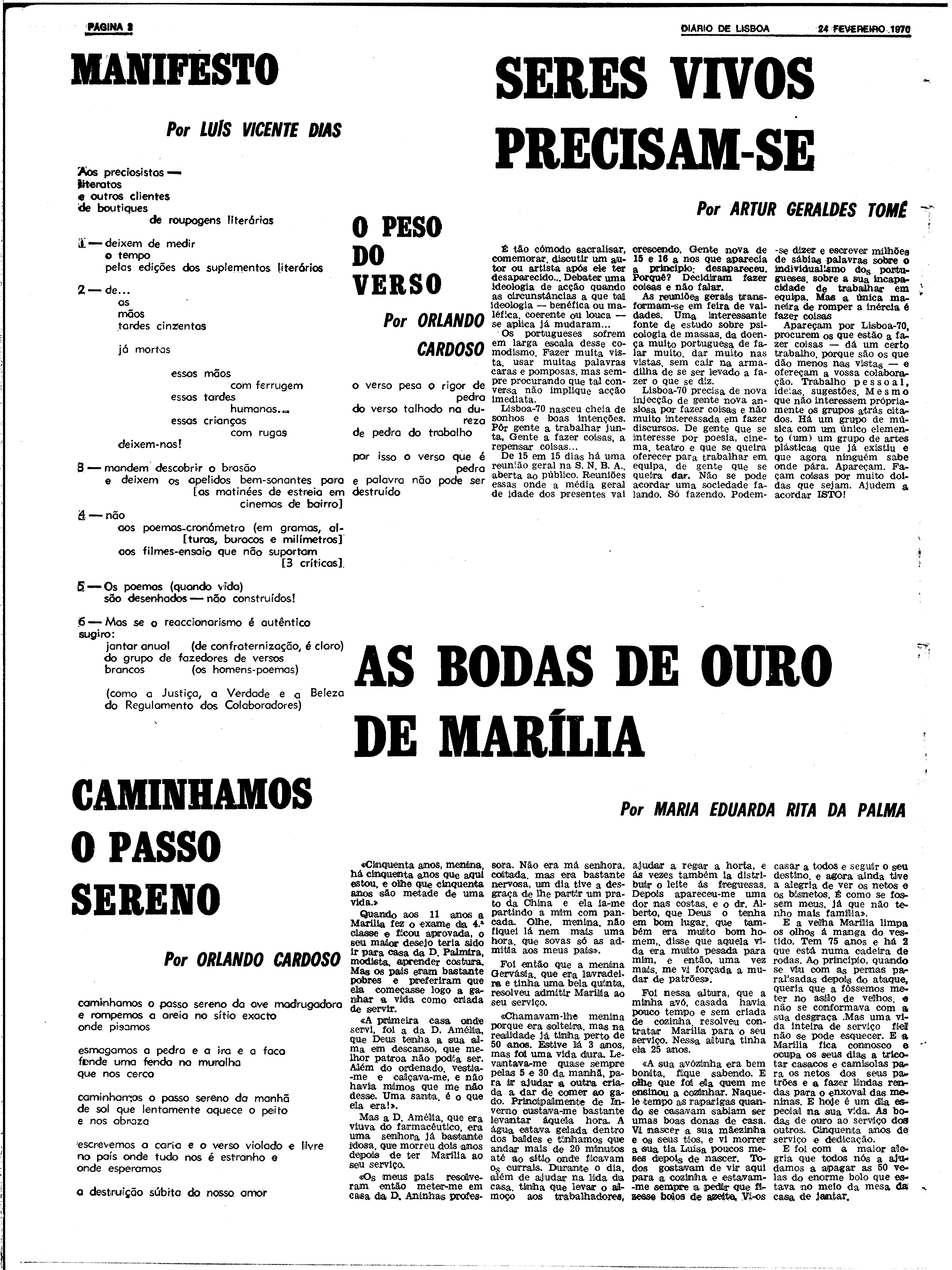 06611.149.24554- pag.26