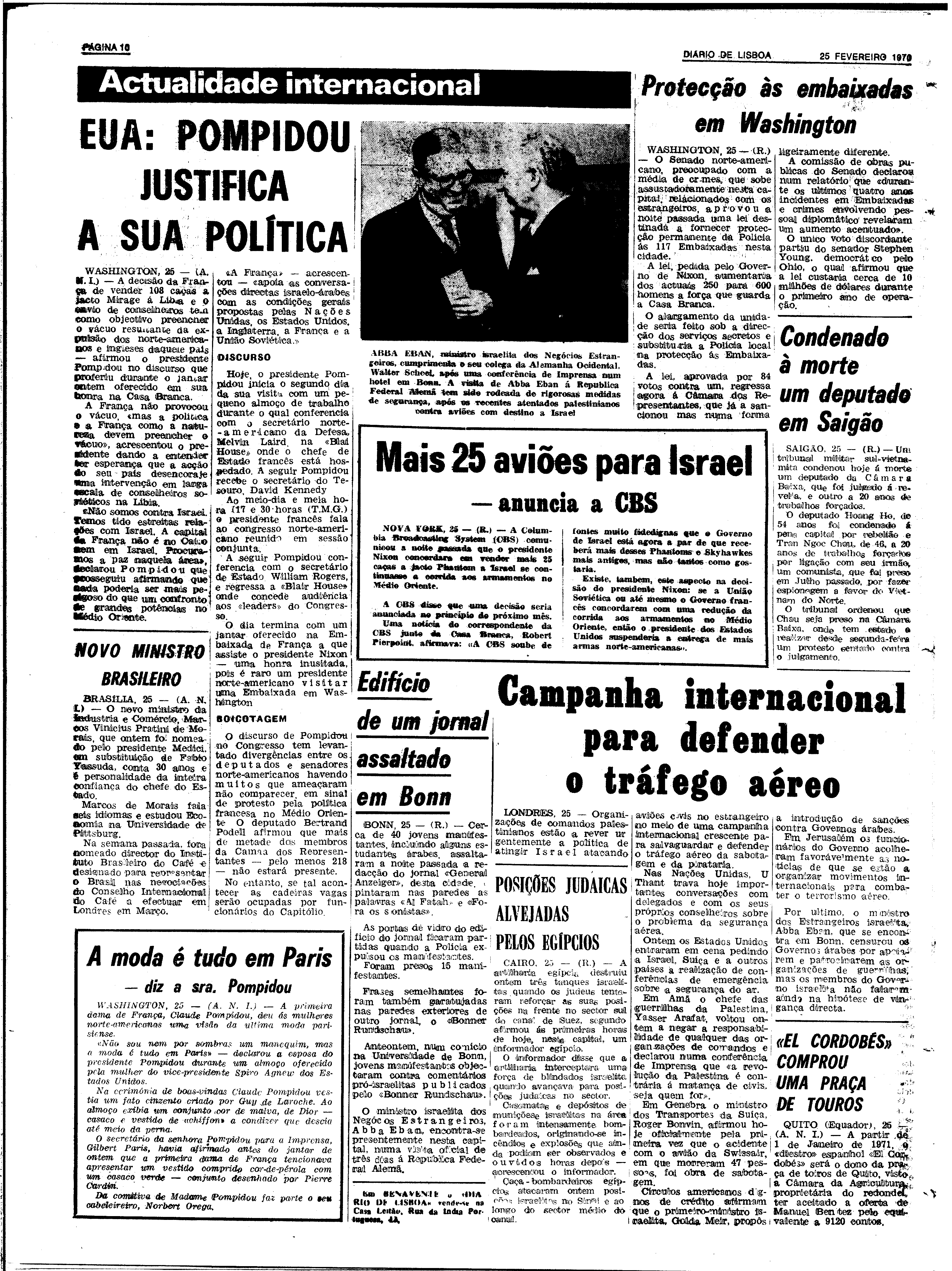 06611.149.24556- pag.10