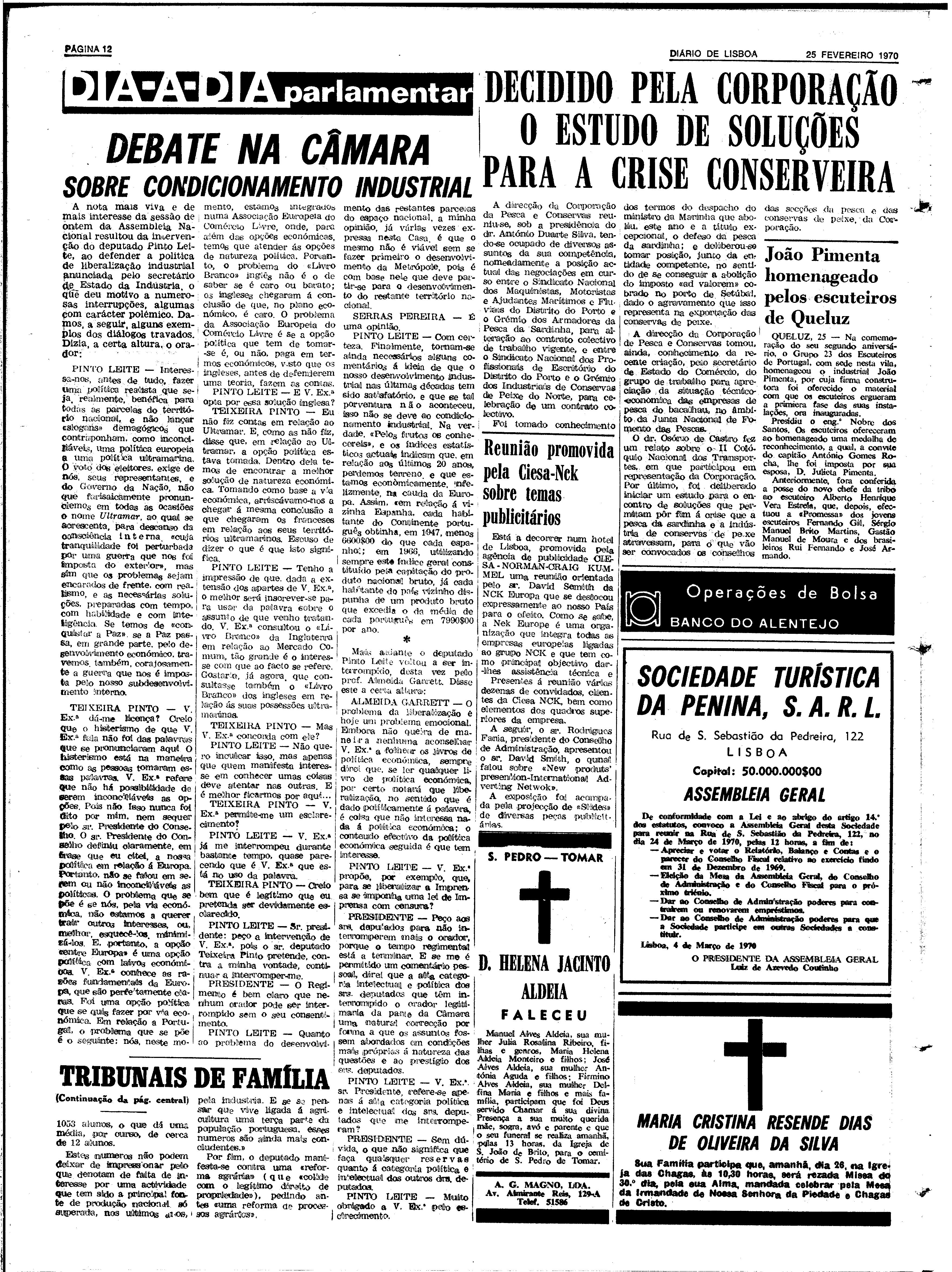 06611.149.24556- pag.12