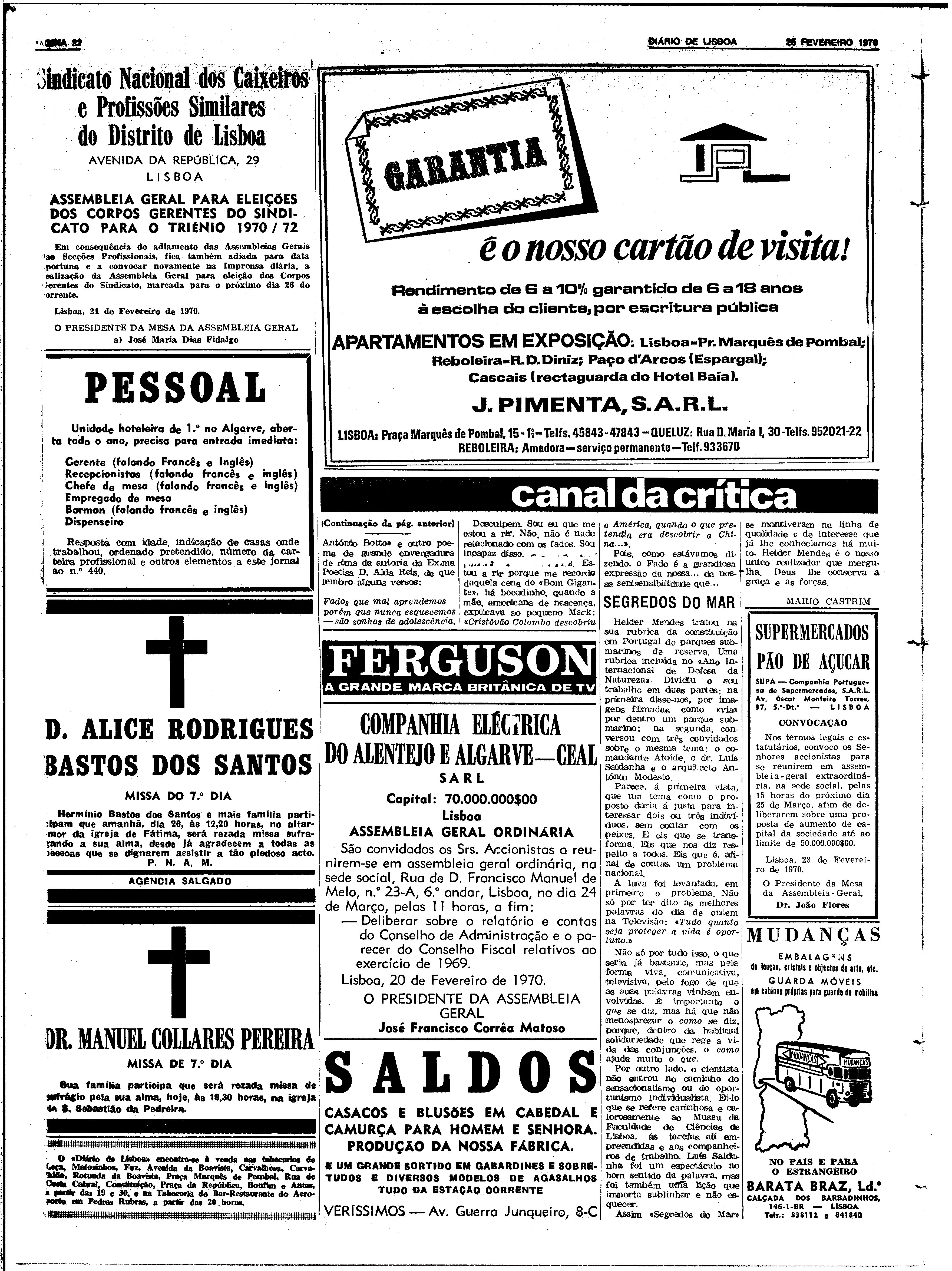 06611.149.24556- pag.22