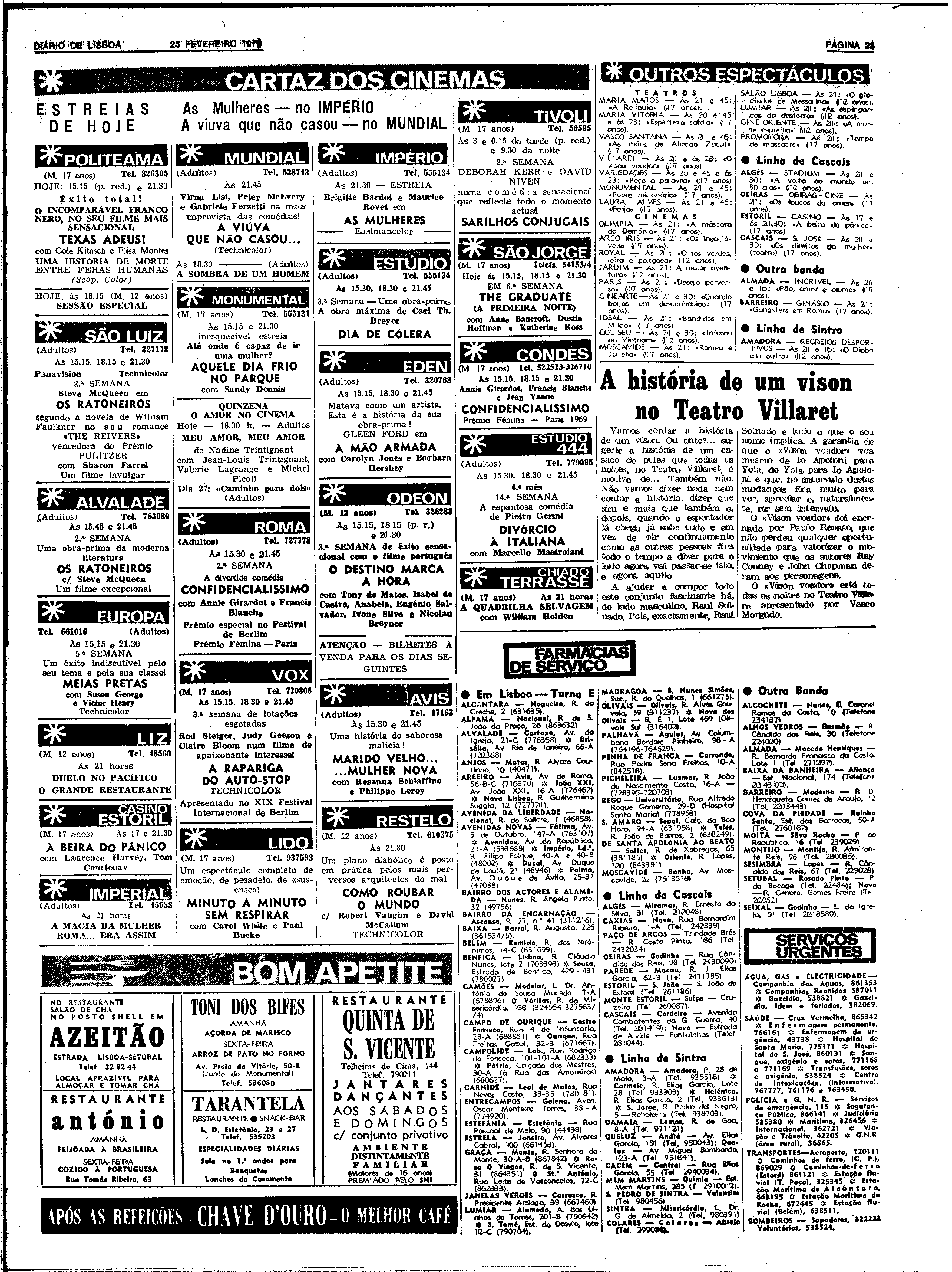 06611.149.24556- pag.23