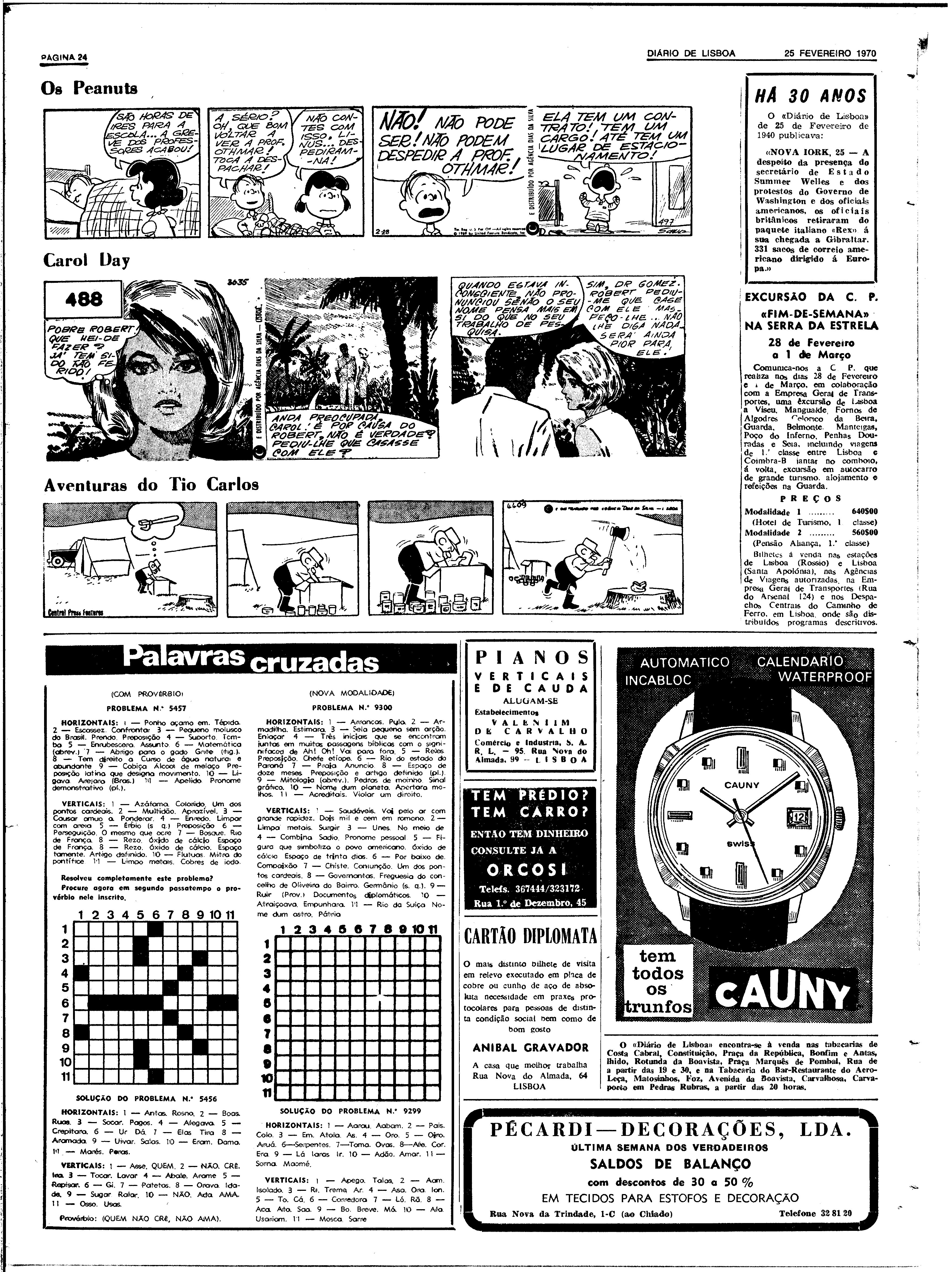 06611.149.24556- pag.24