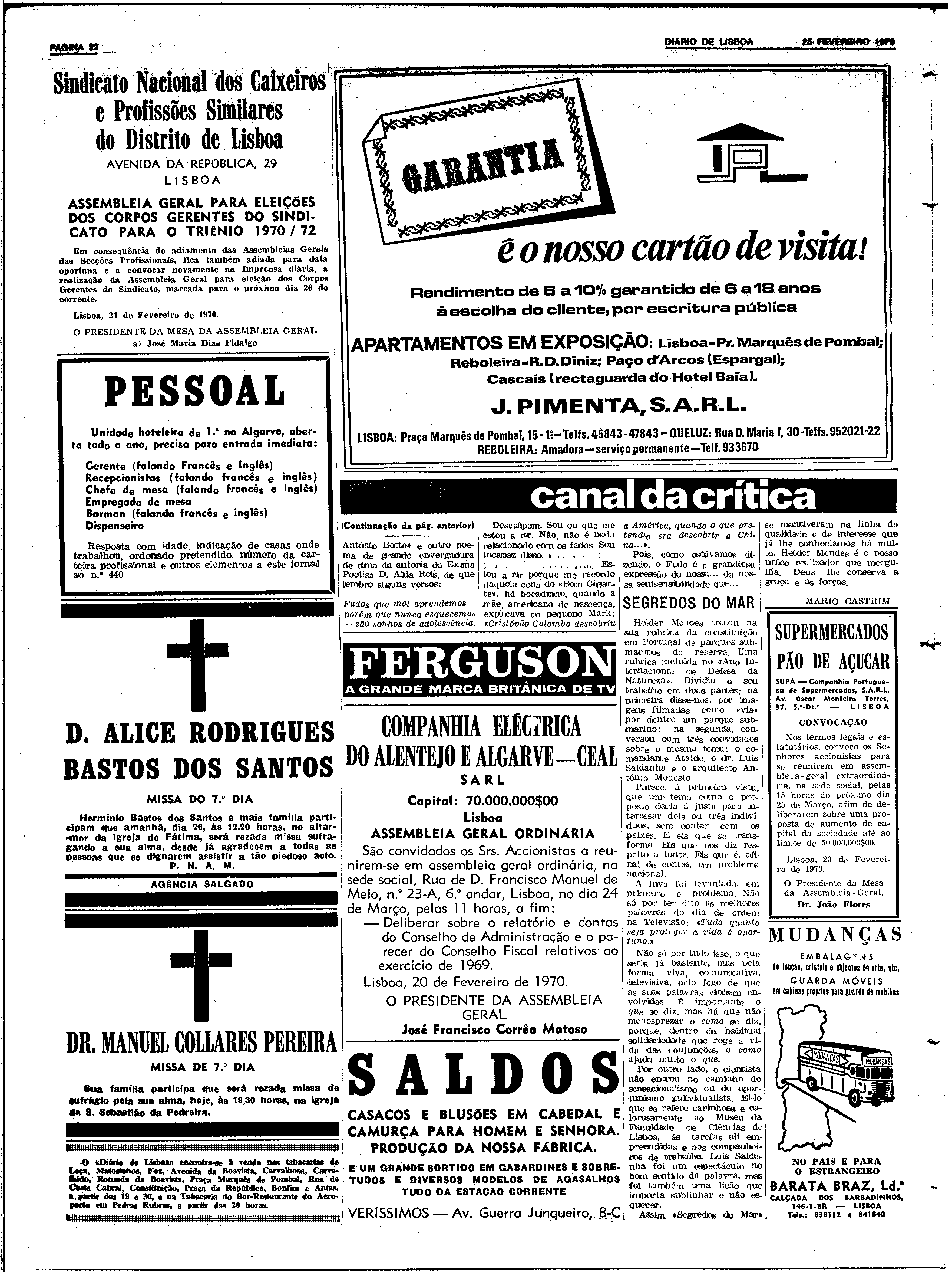 06611.149.24558- pag.22