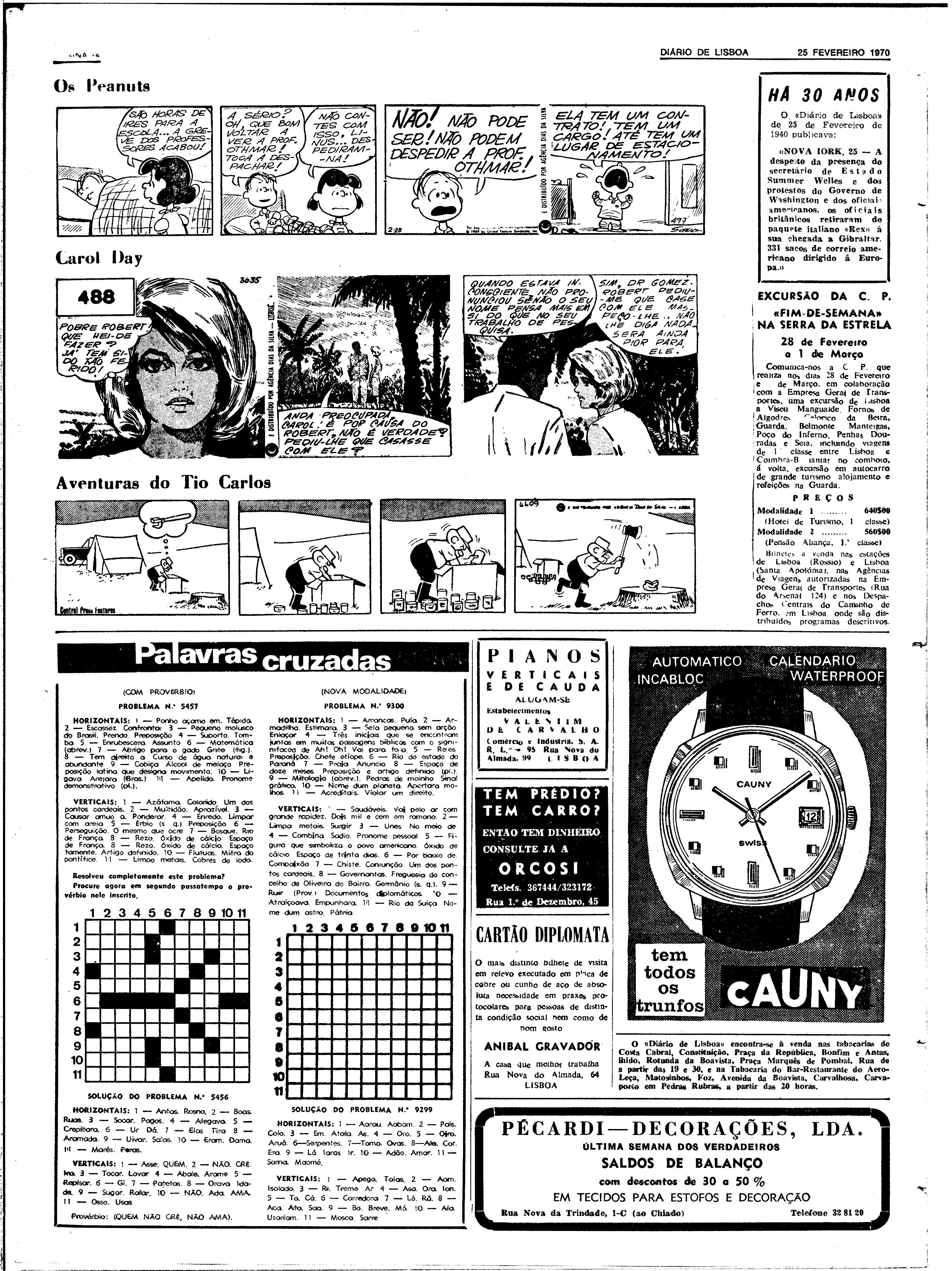 06611.149.24558- pag.24