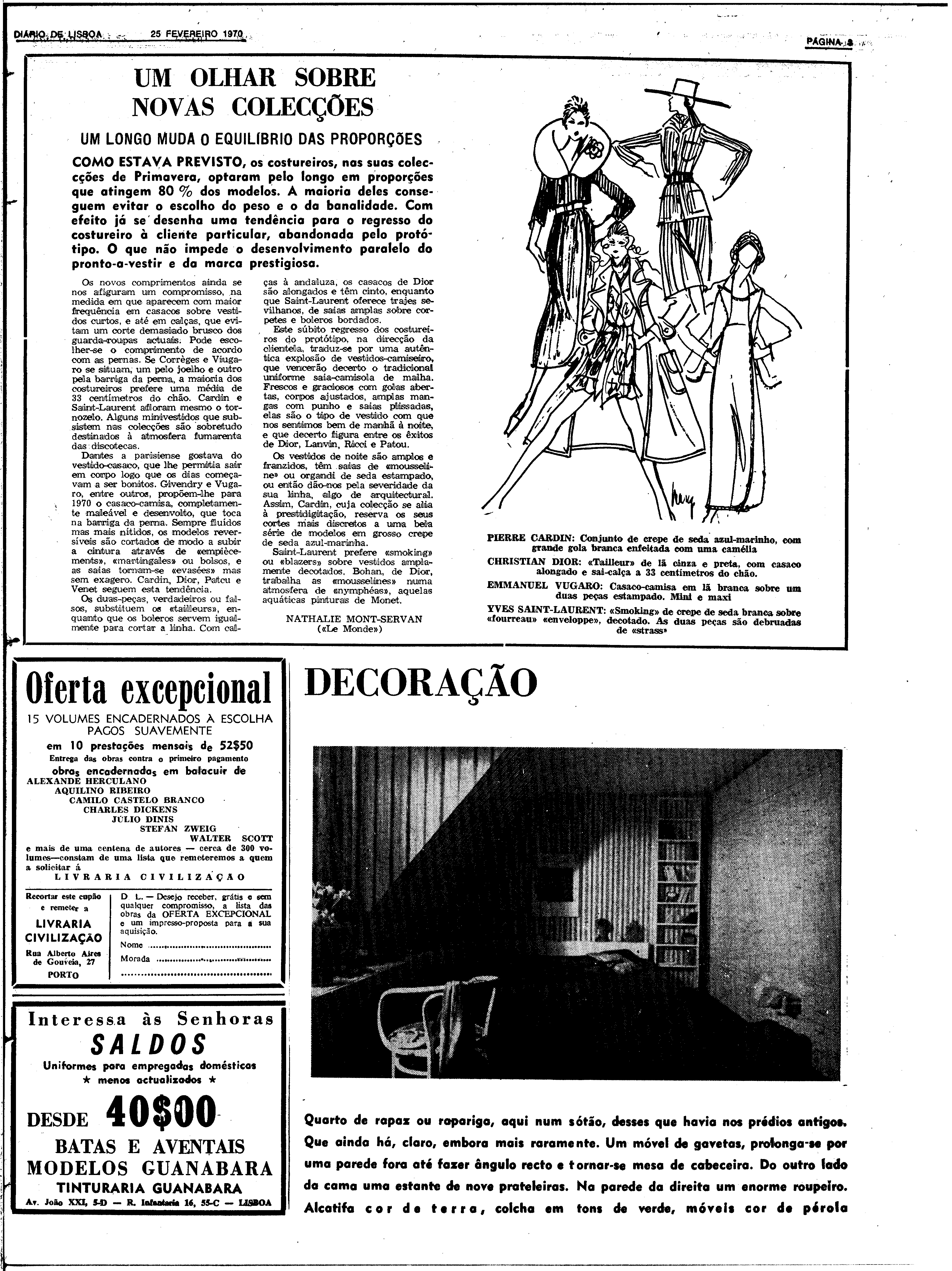 06611.149.24558- pag.27