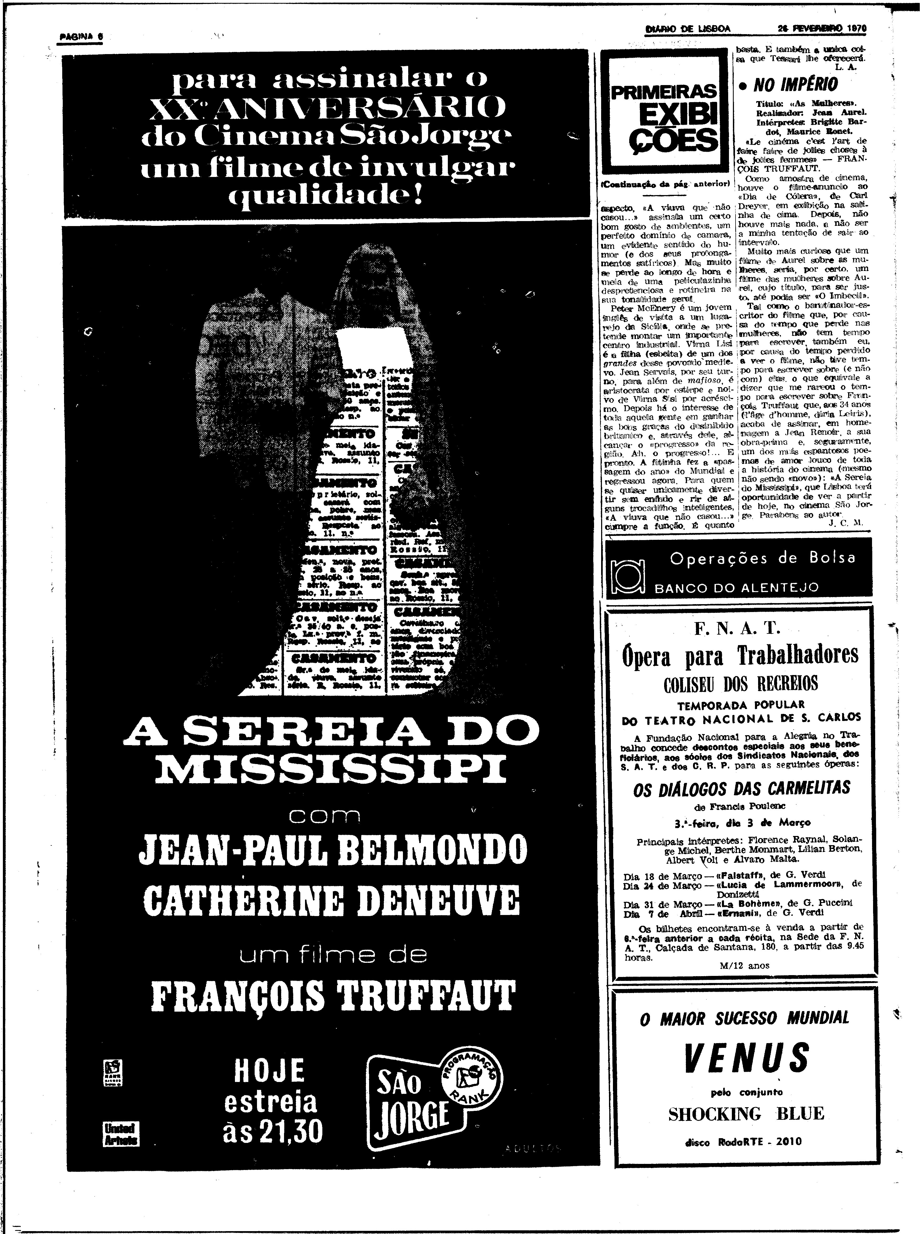 06611.149.24559- pag.6