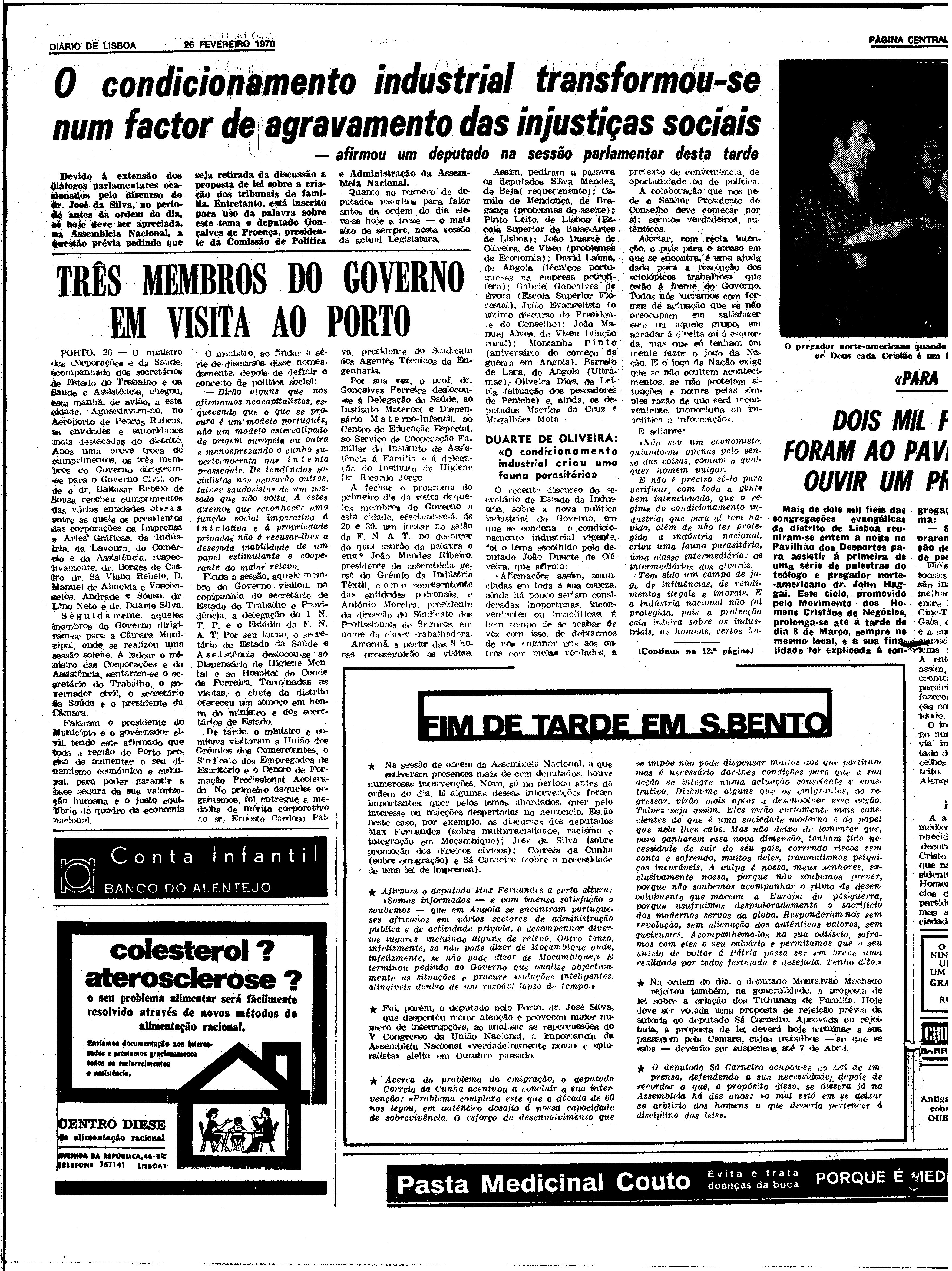 06611.149.24559- pag.8