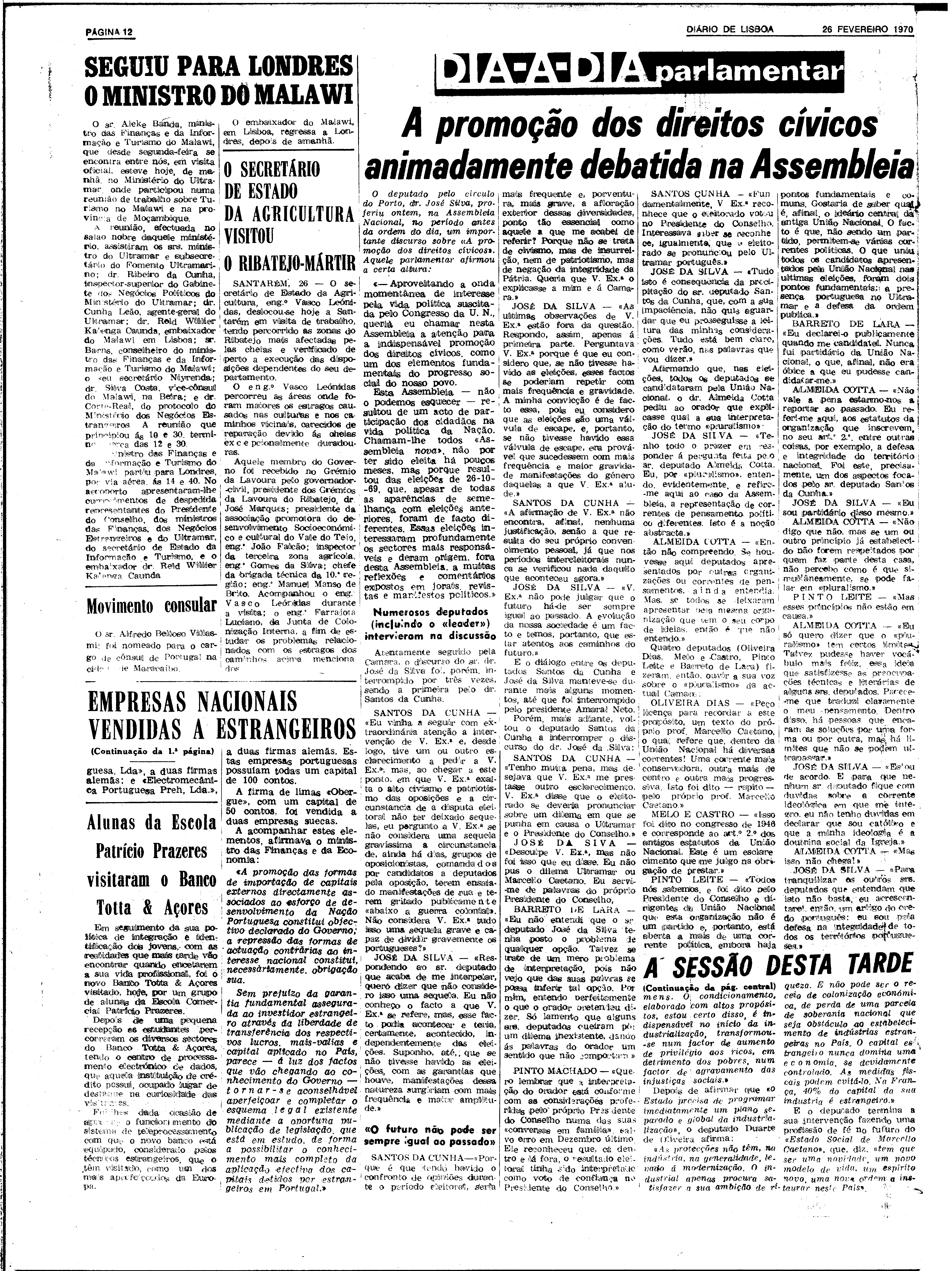 06611.149.24559- pag.12