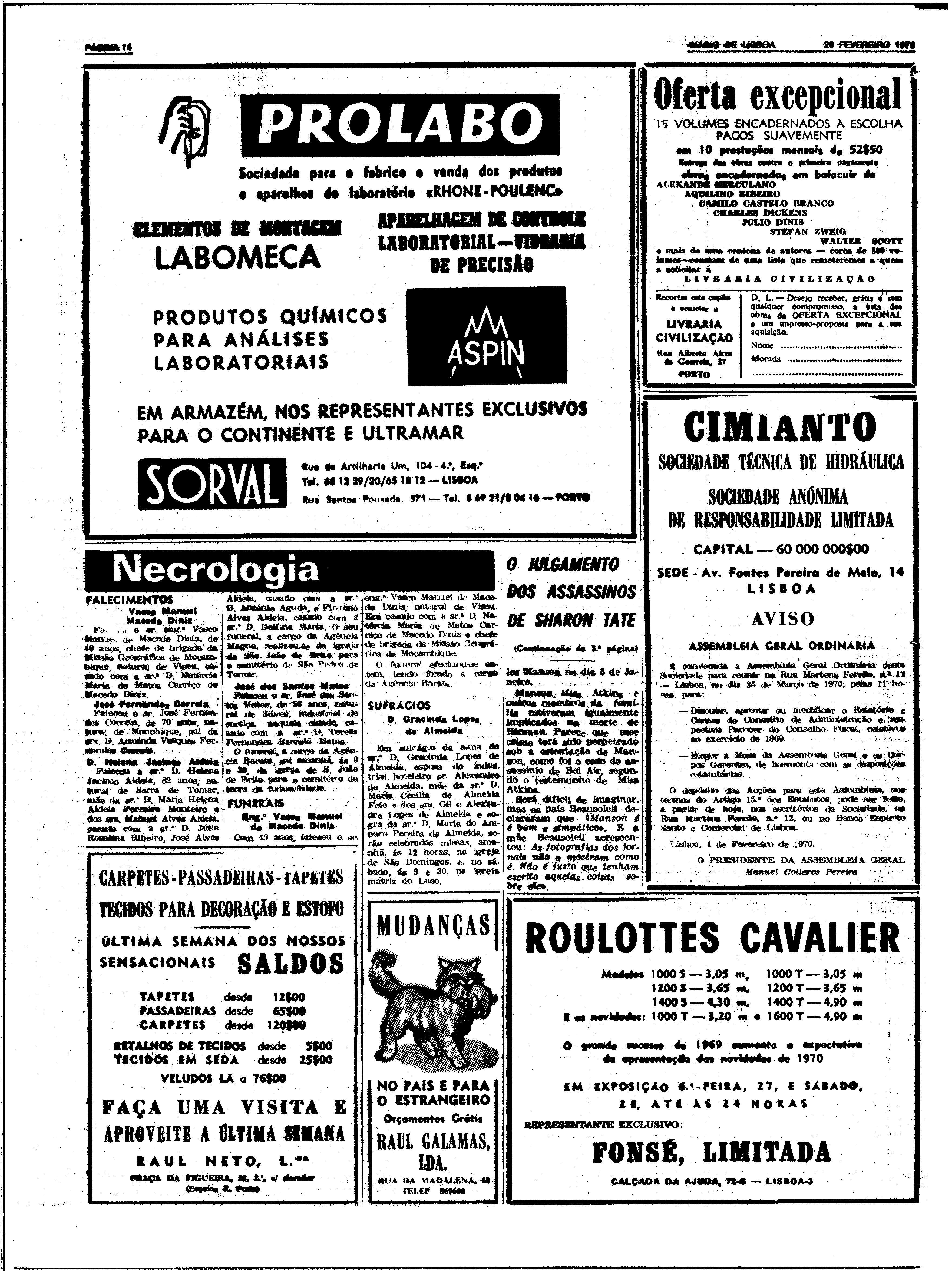06611.149.24559- pag.14