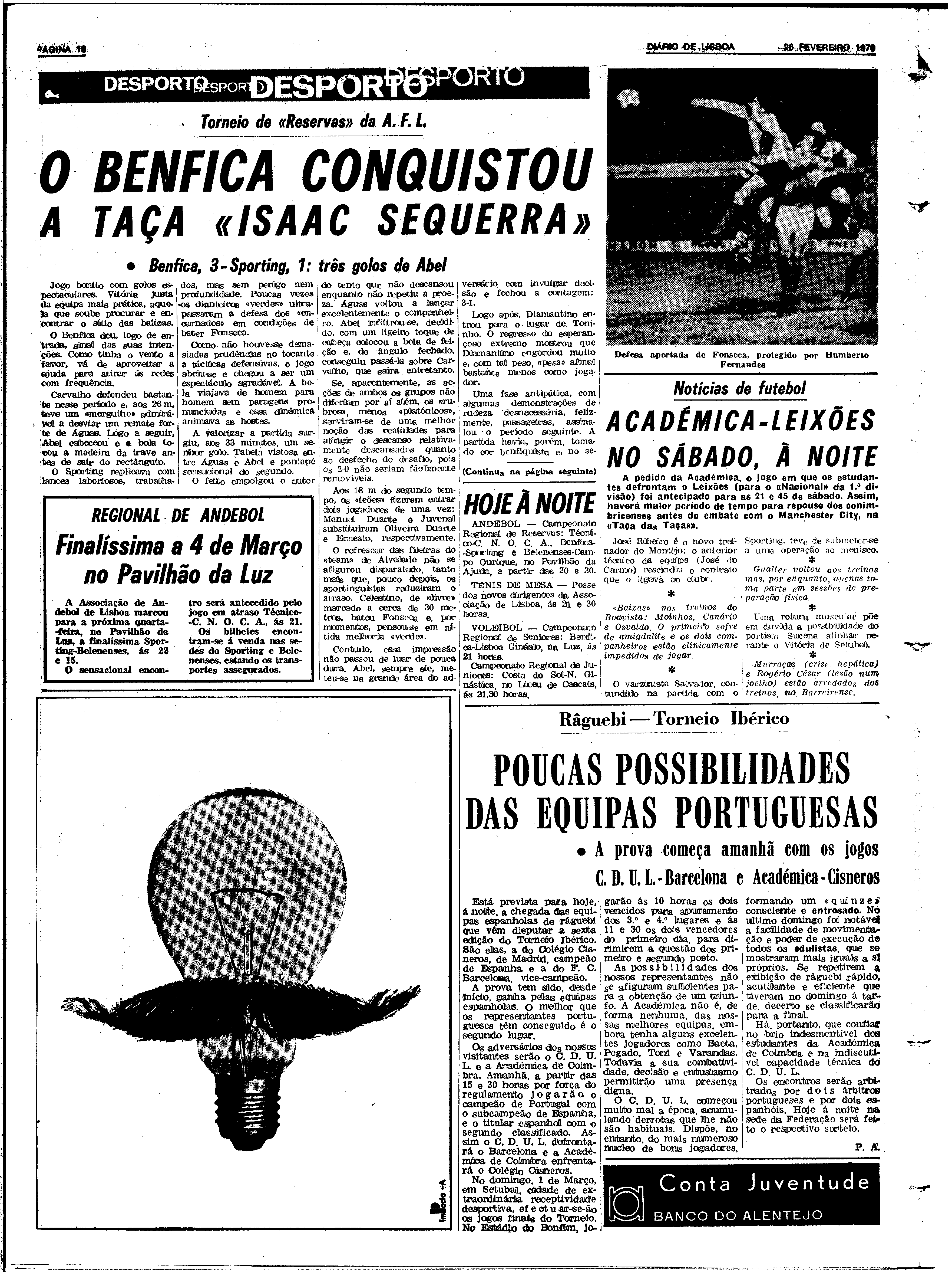 06611.149.24559- pag.18