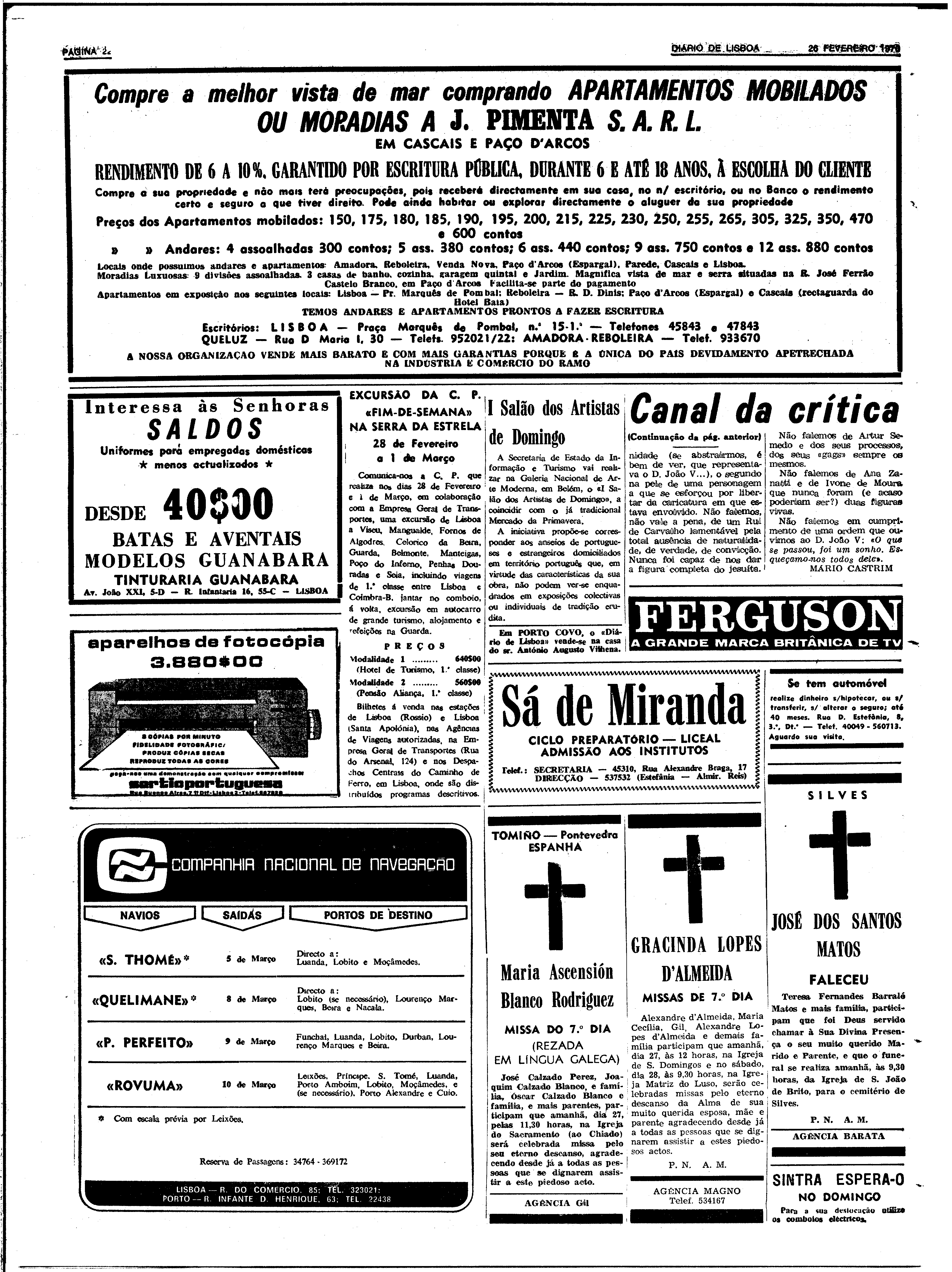 06611.149.24559- pag.22
