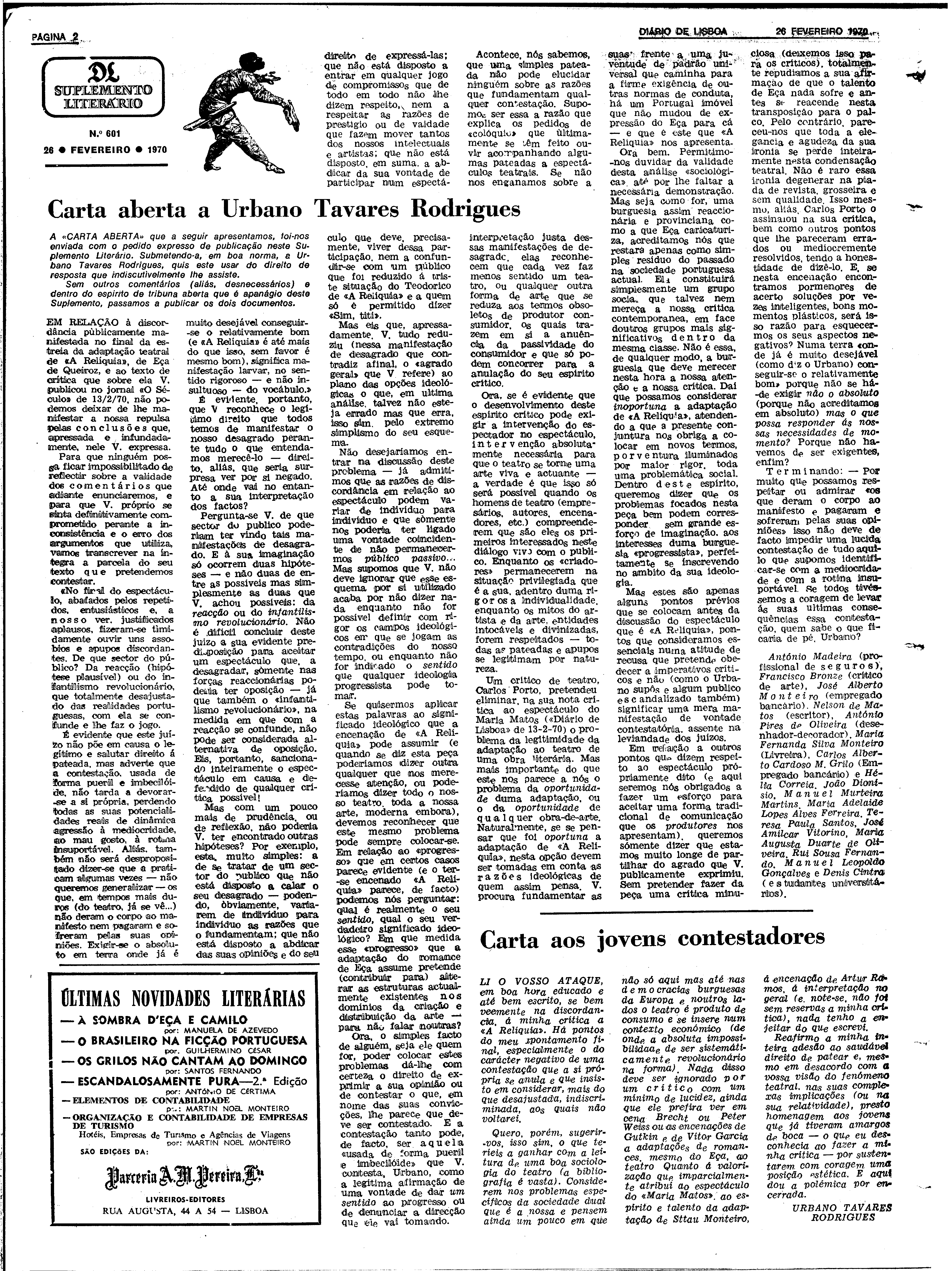 06611.149.24559- pag.26
