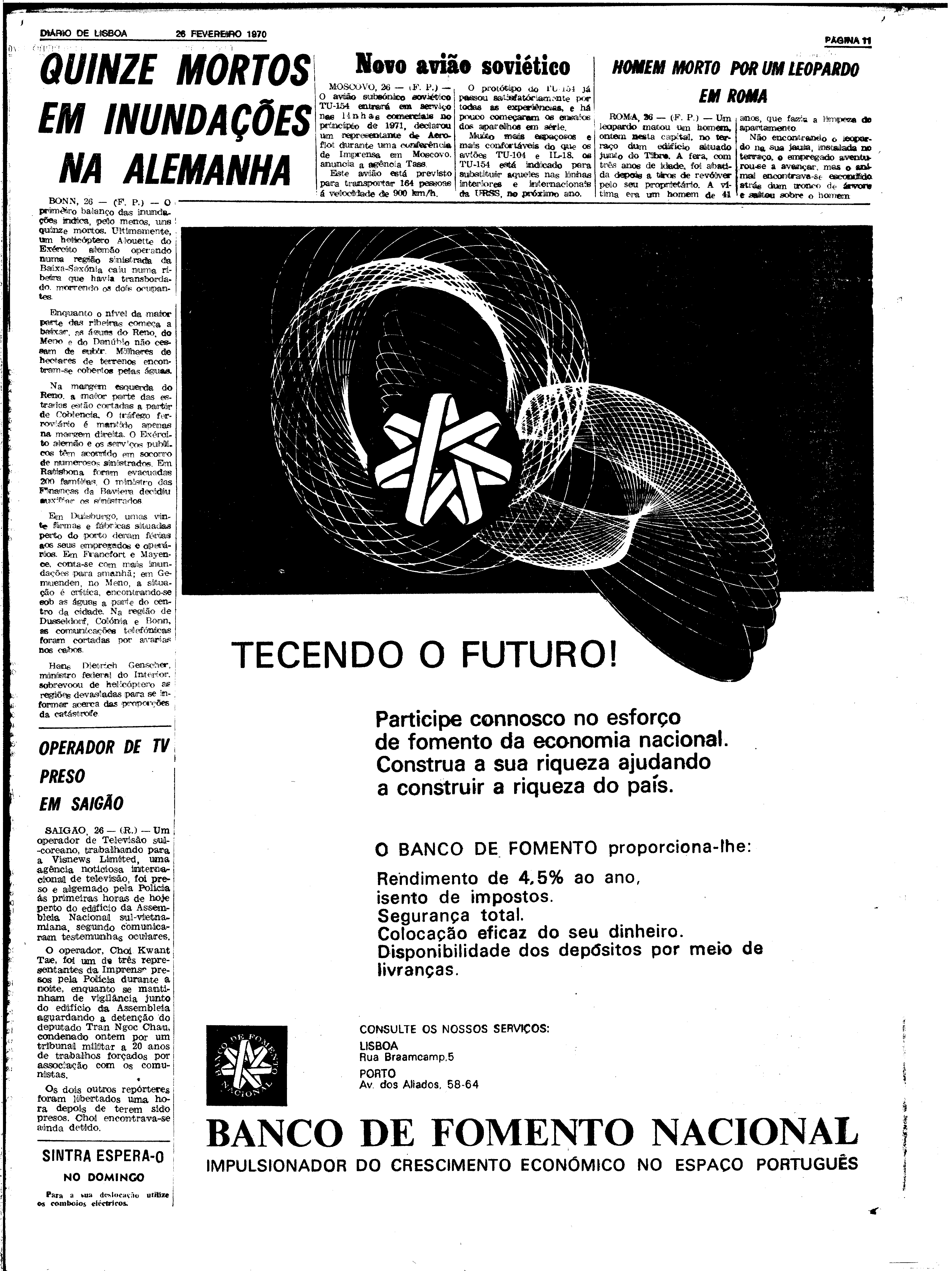 06611.149.24560- pag.11