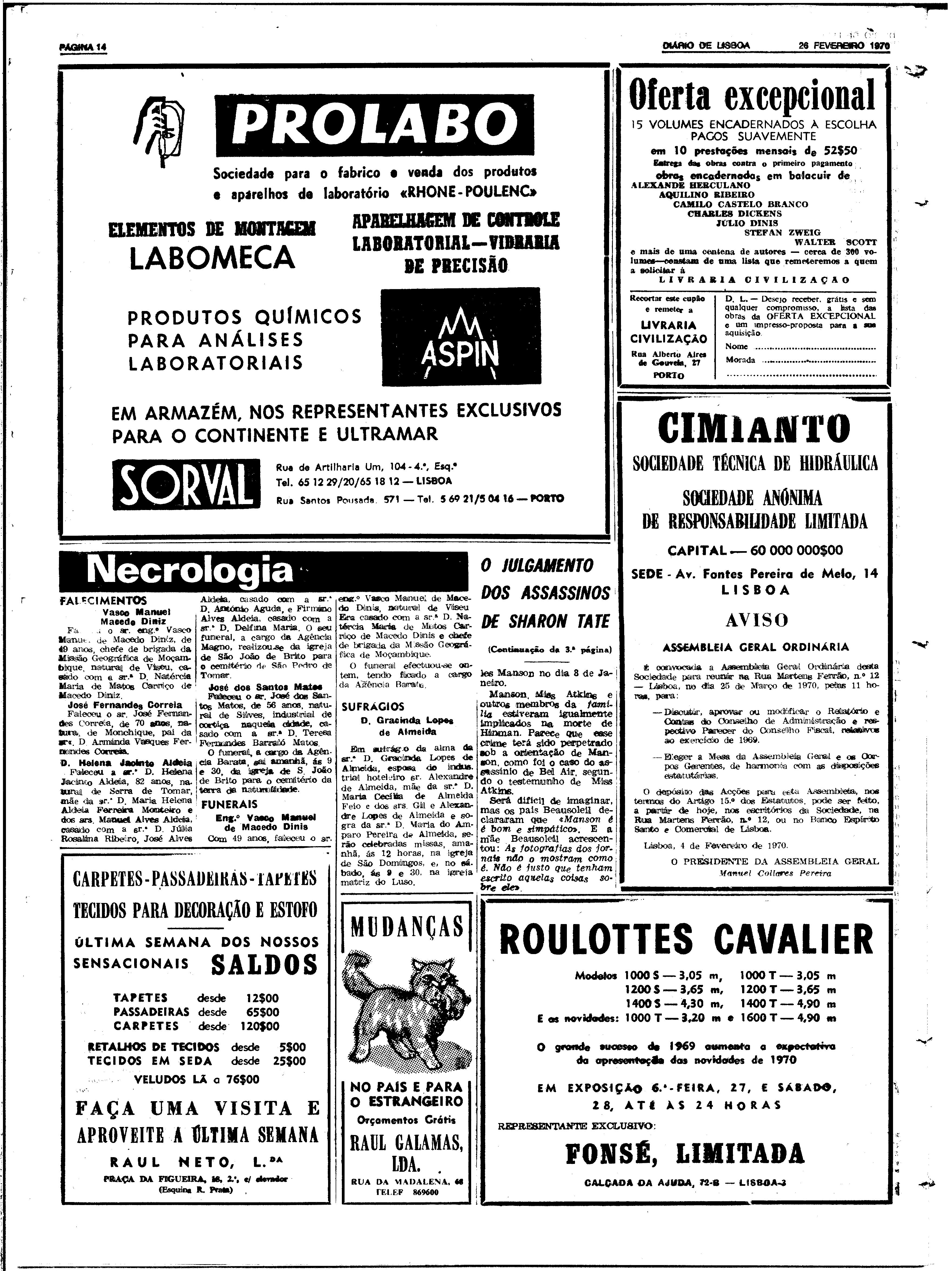 06611.149.24560- pag.14