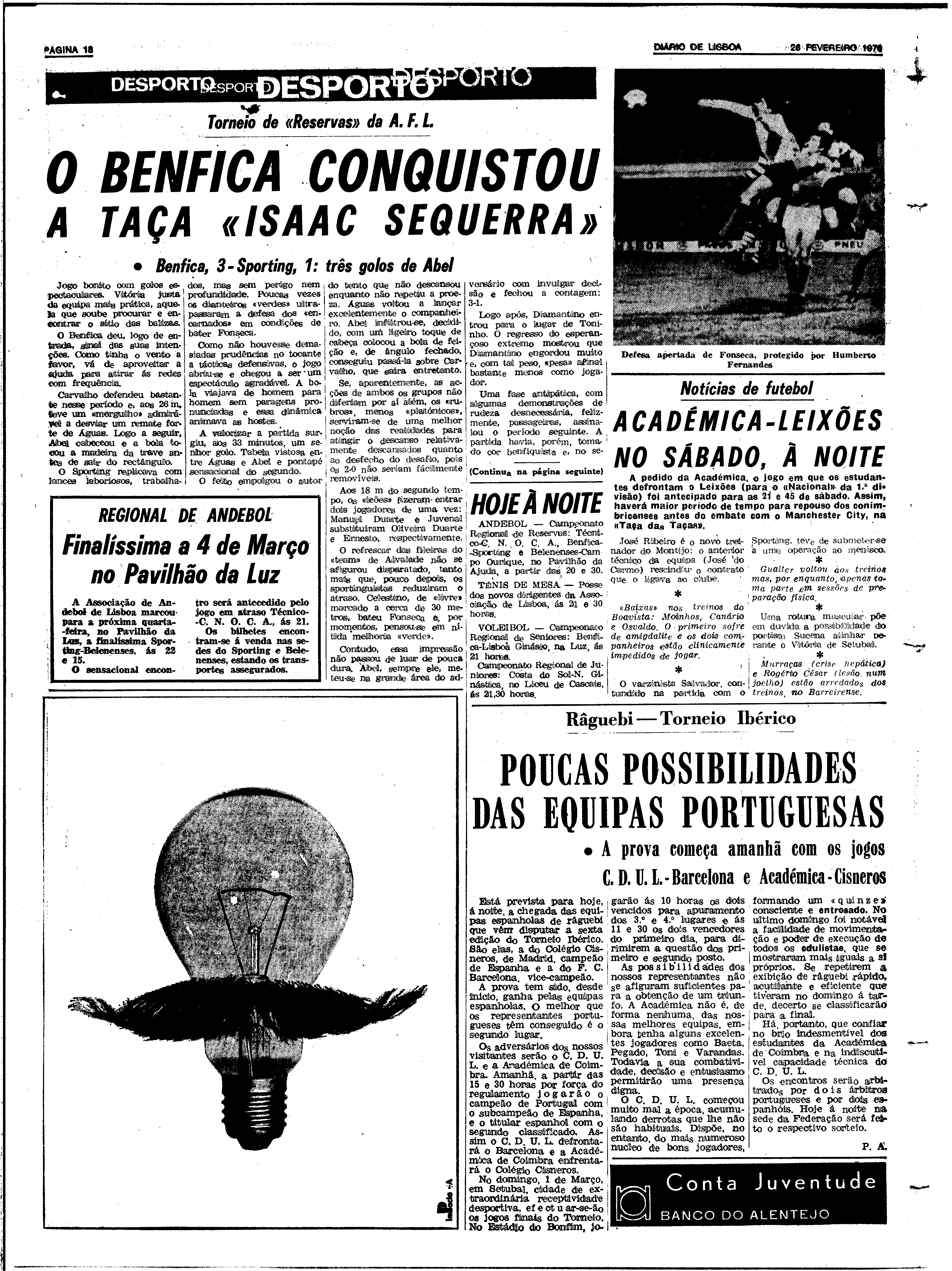 06611.149.24560- pag.18